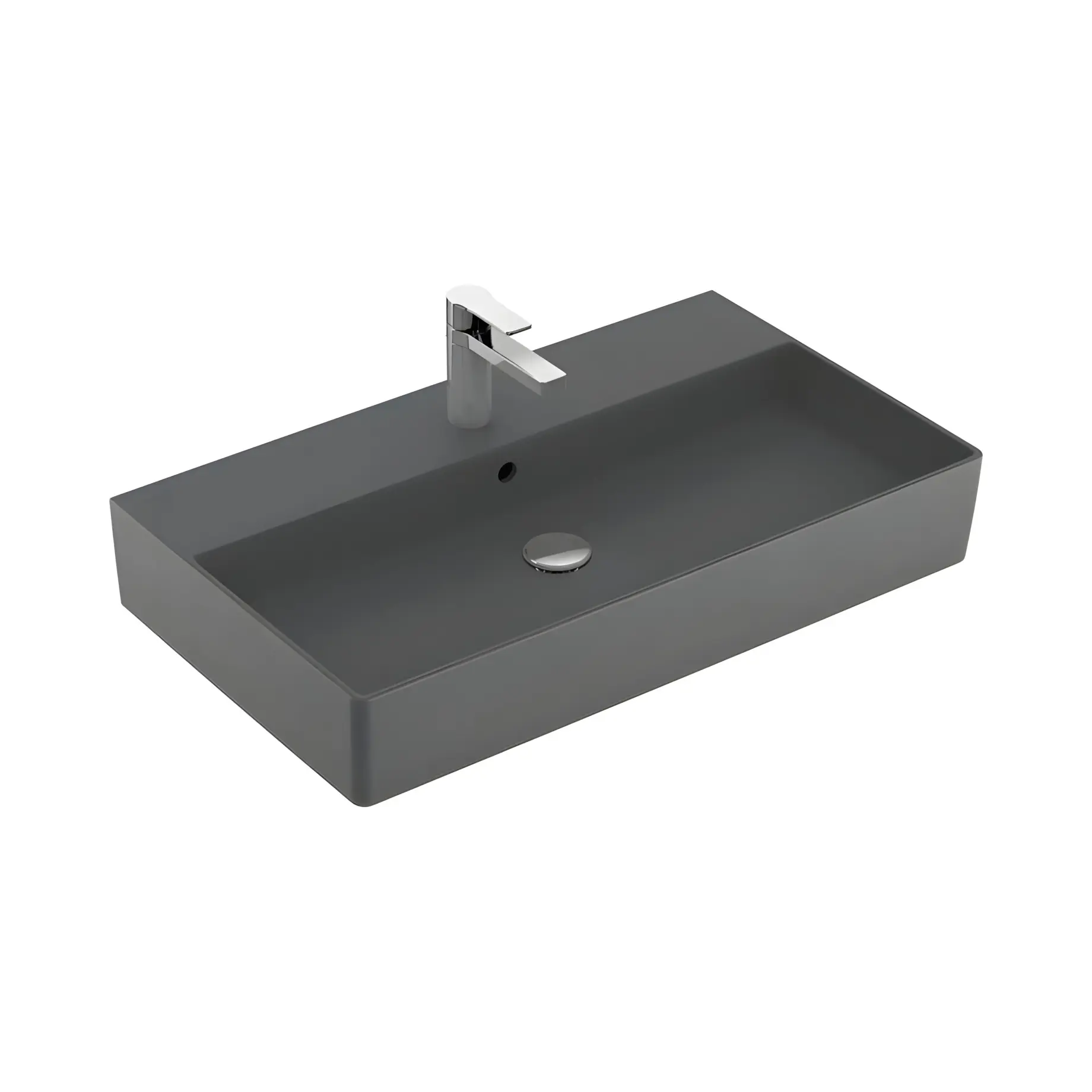 Умивальник Memento 2.0