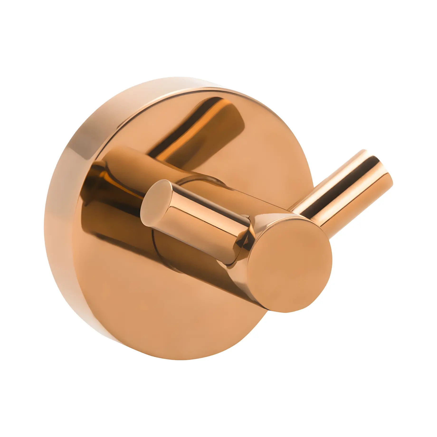 Гачок подвійний Coral