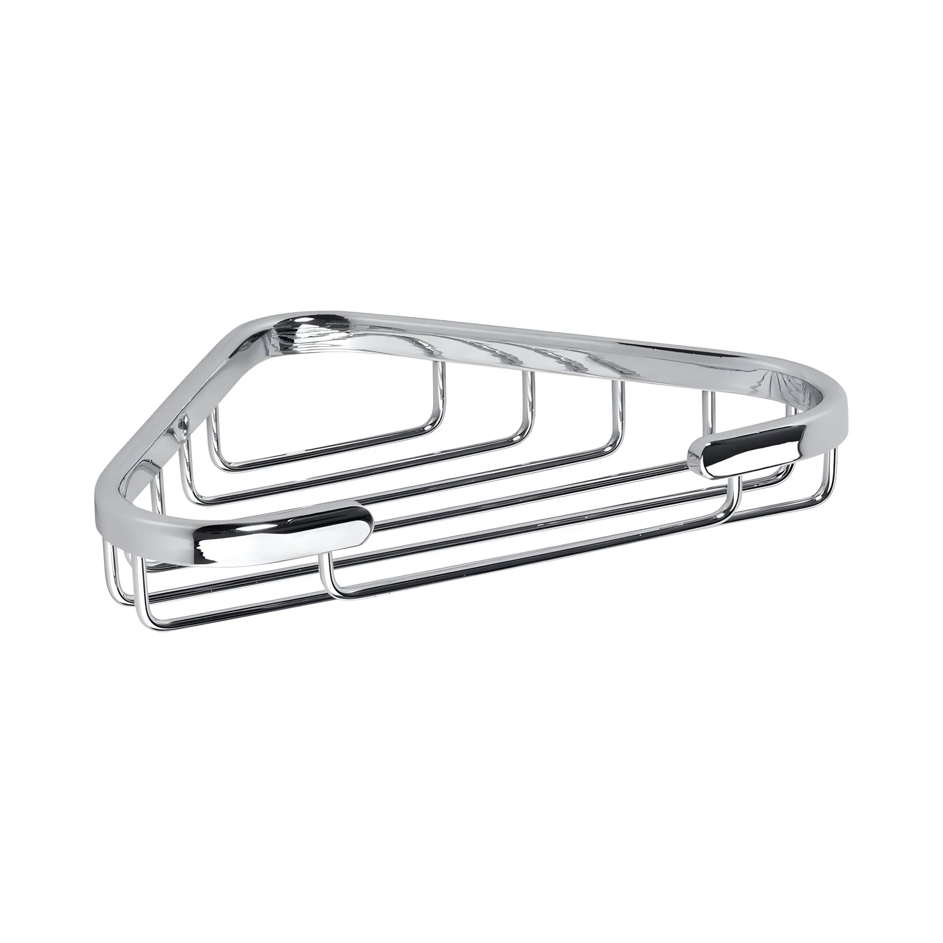 Mильниця кутова Cytro