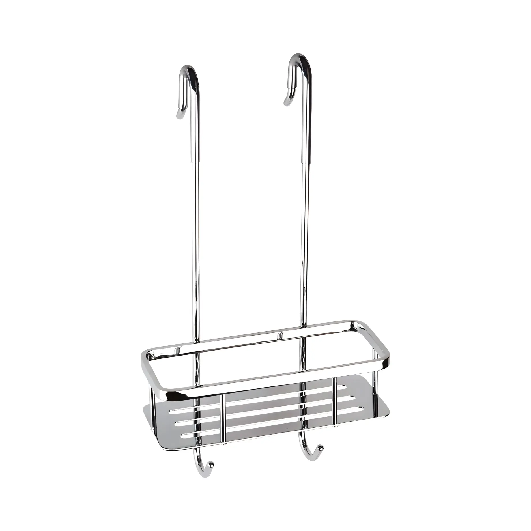 Поличка Cytro