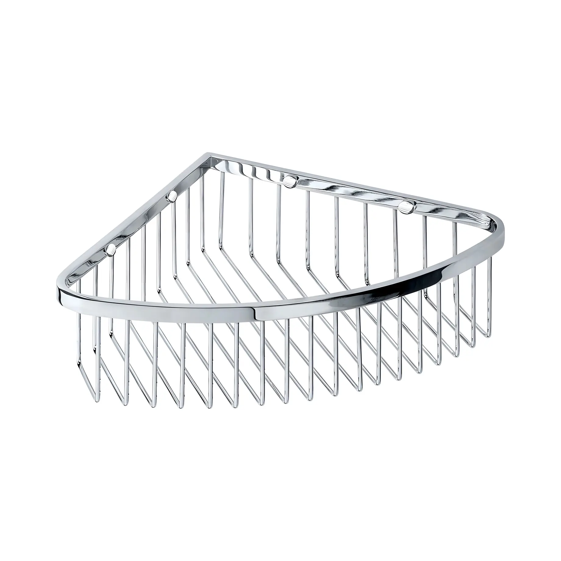 Mильниця кутова Cytro