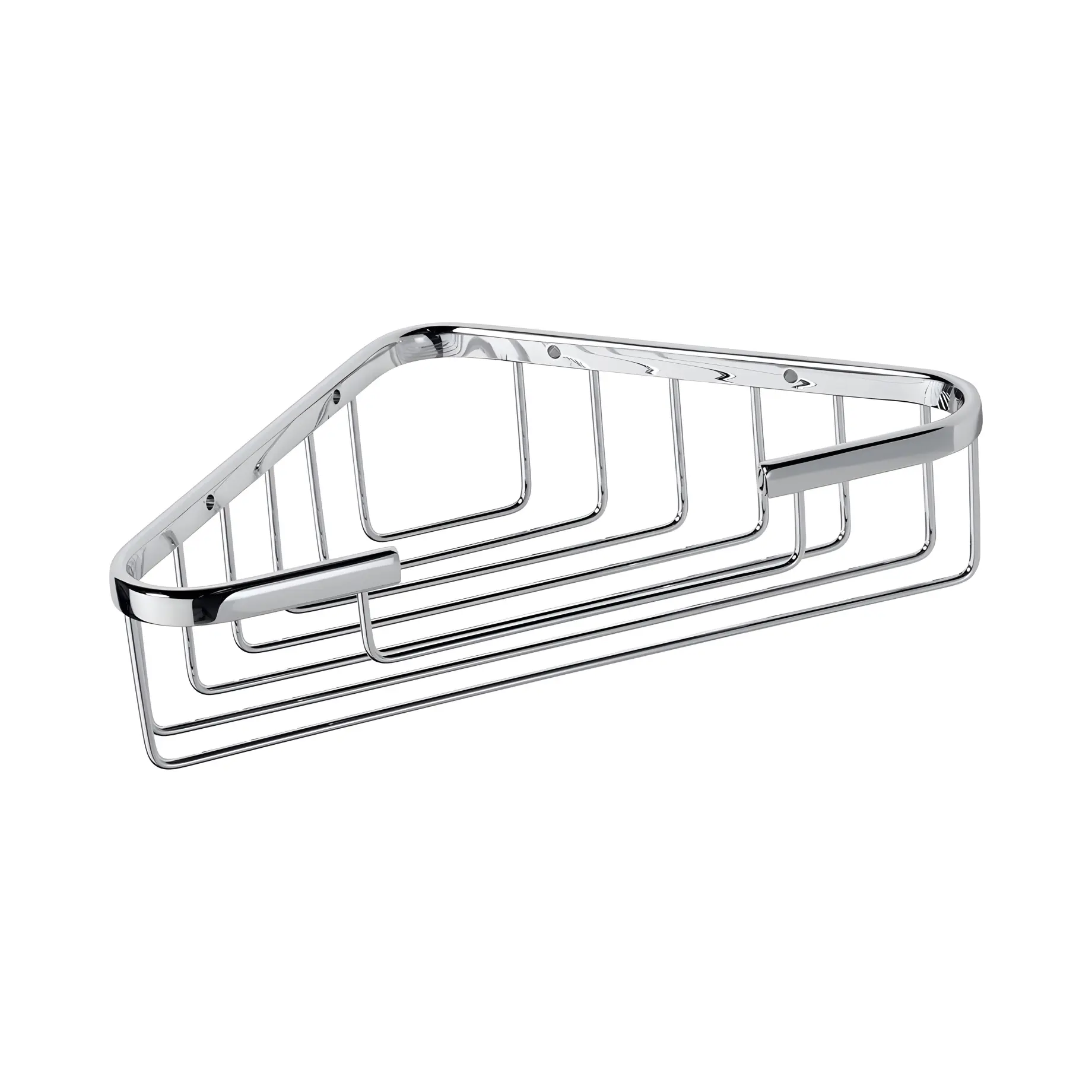 Mильниця кутова Cytro