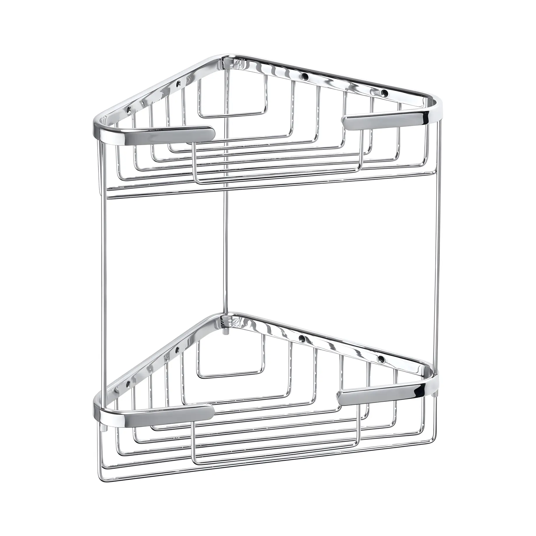 Полиця кутова Cytro