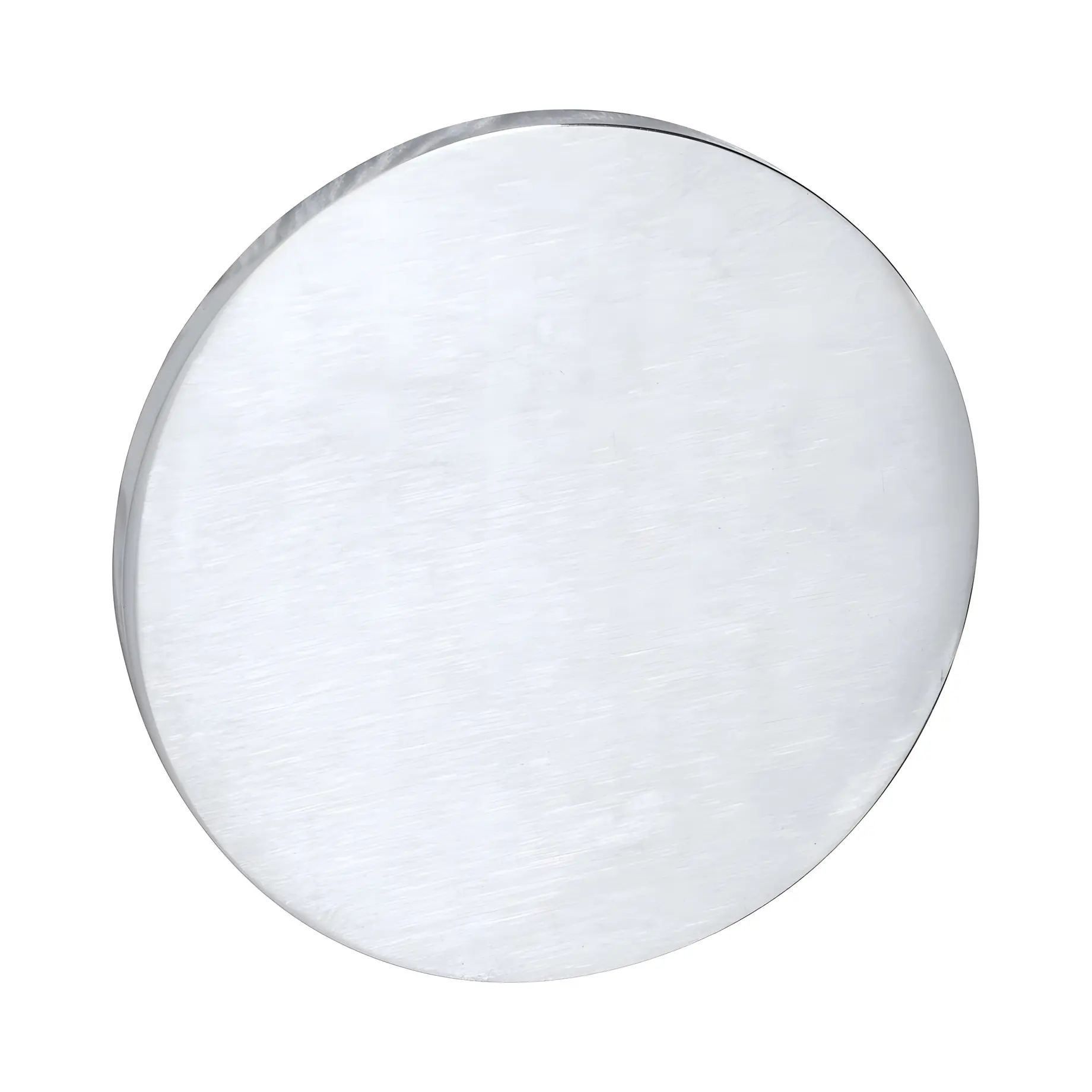 Кріплення для аксесуарів Omega