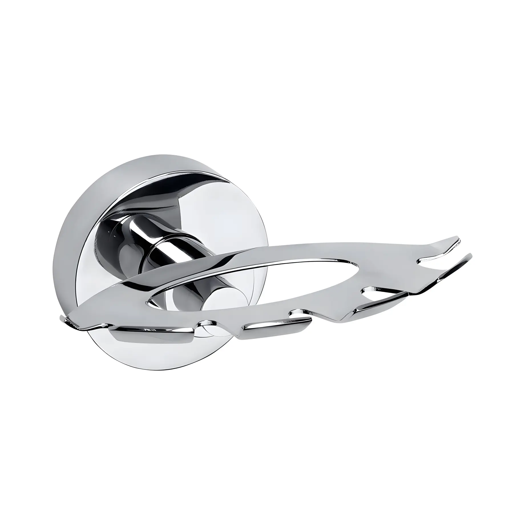 Тримач для зубних щіток Omega