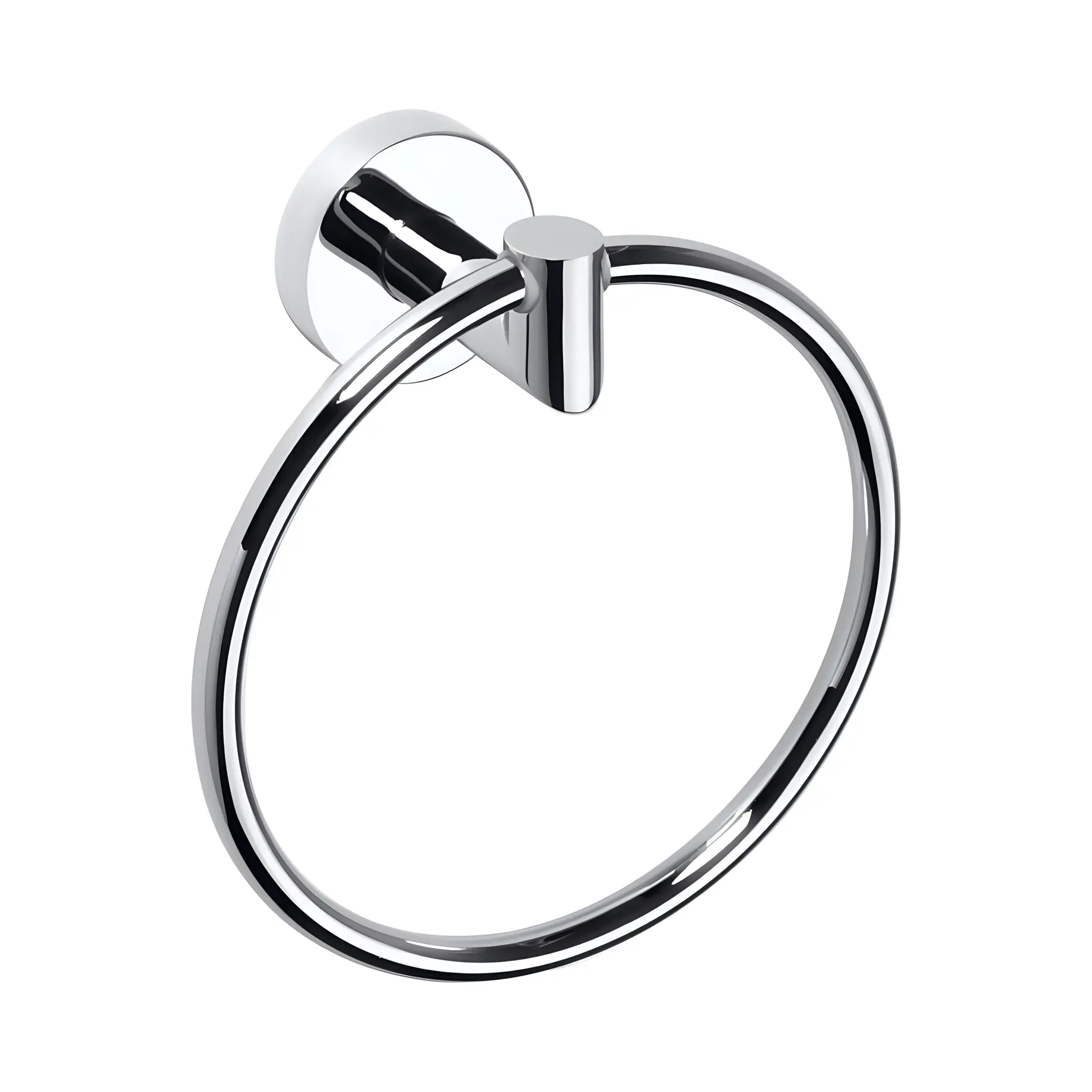 Тримач для рушників Omega