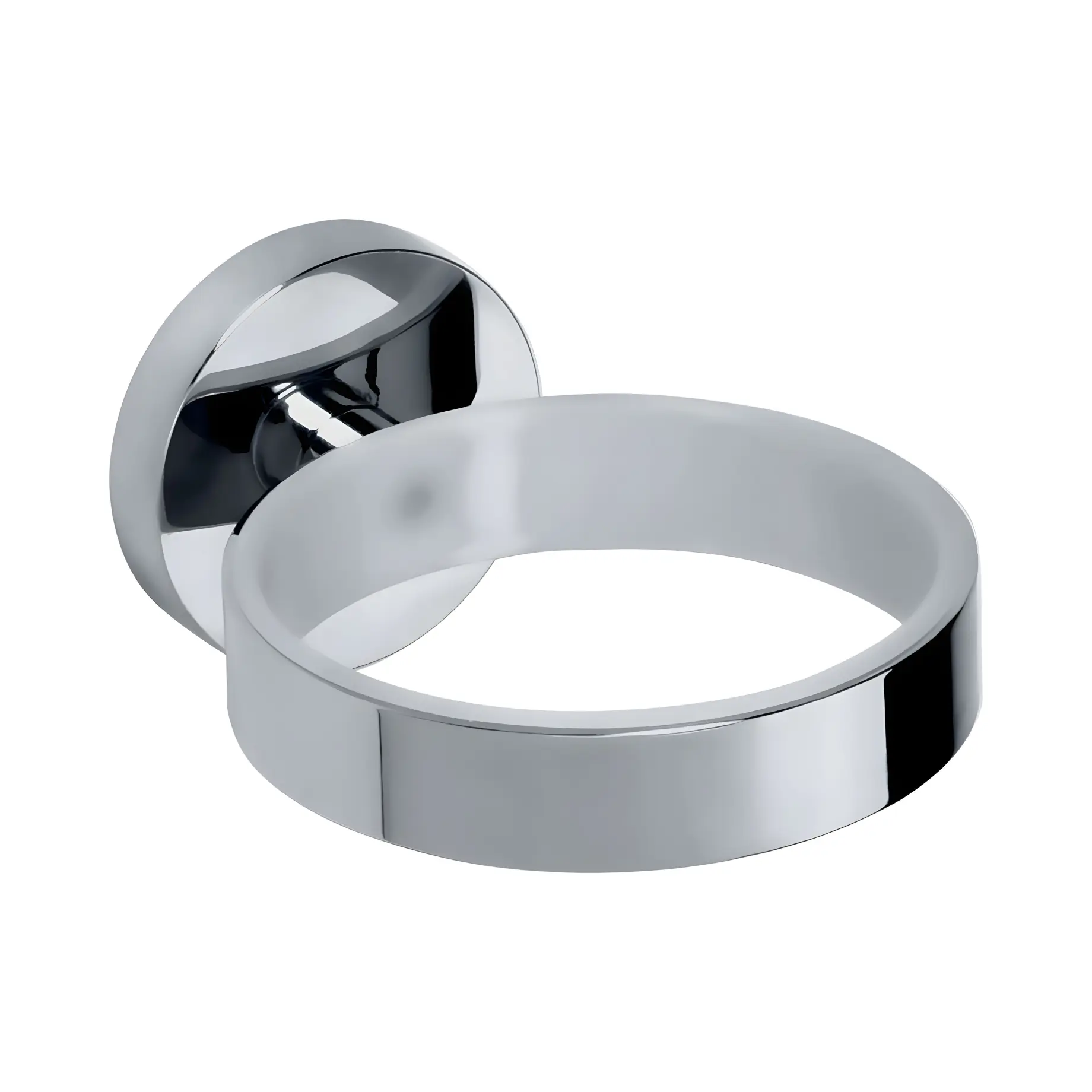 Тримач для фена Omega