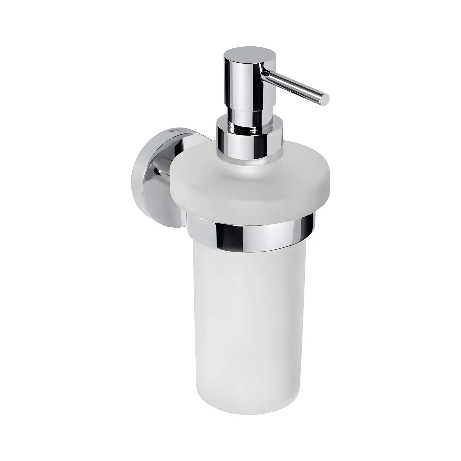 Дозатор для рідкого мила Omega