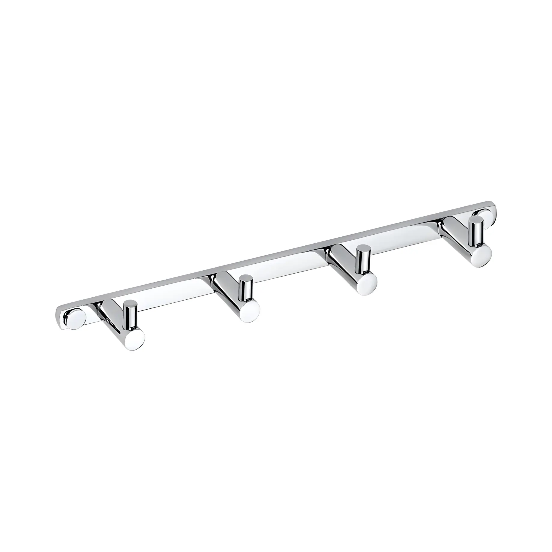 Планка з гачками Omega