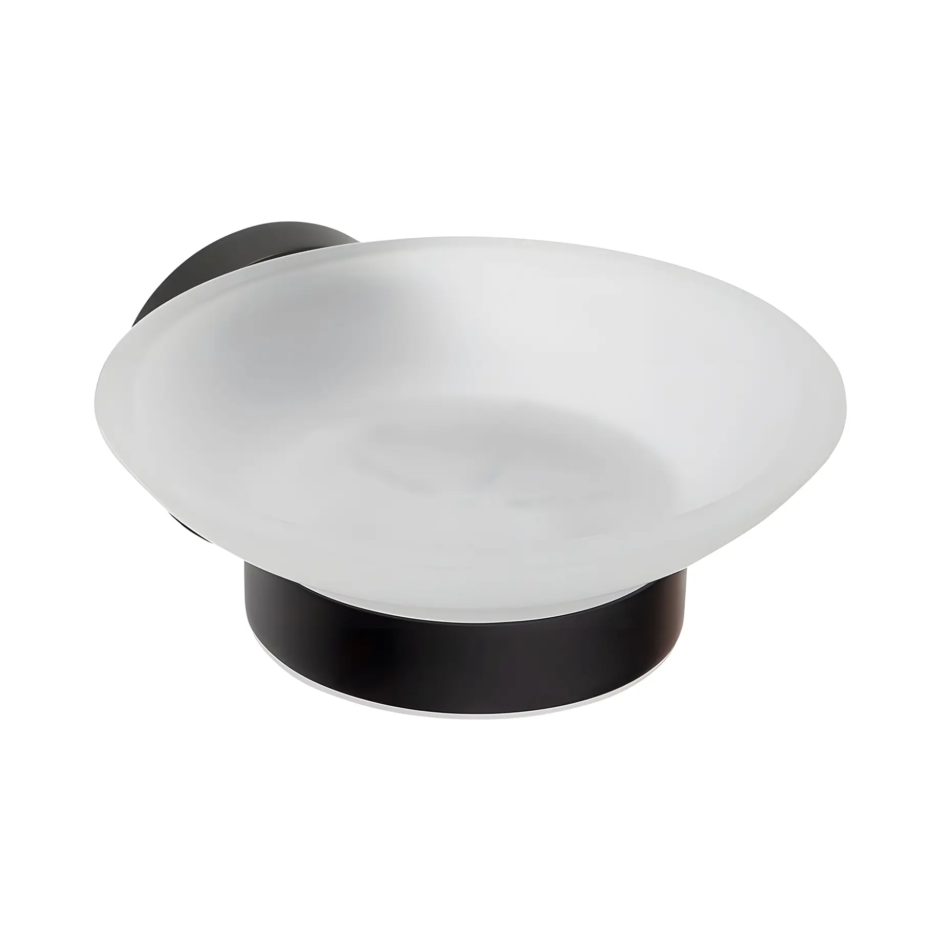 Мильниця Dark