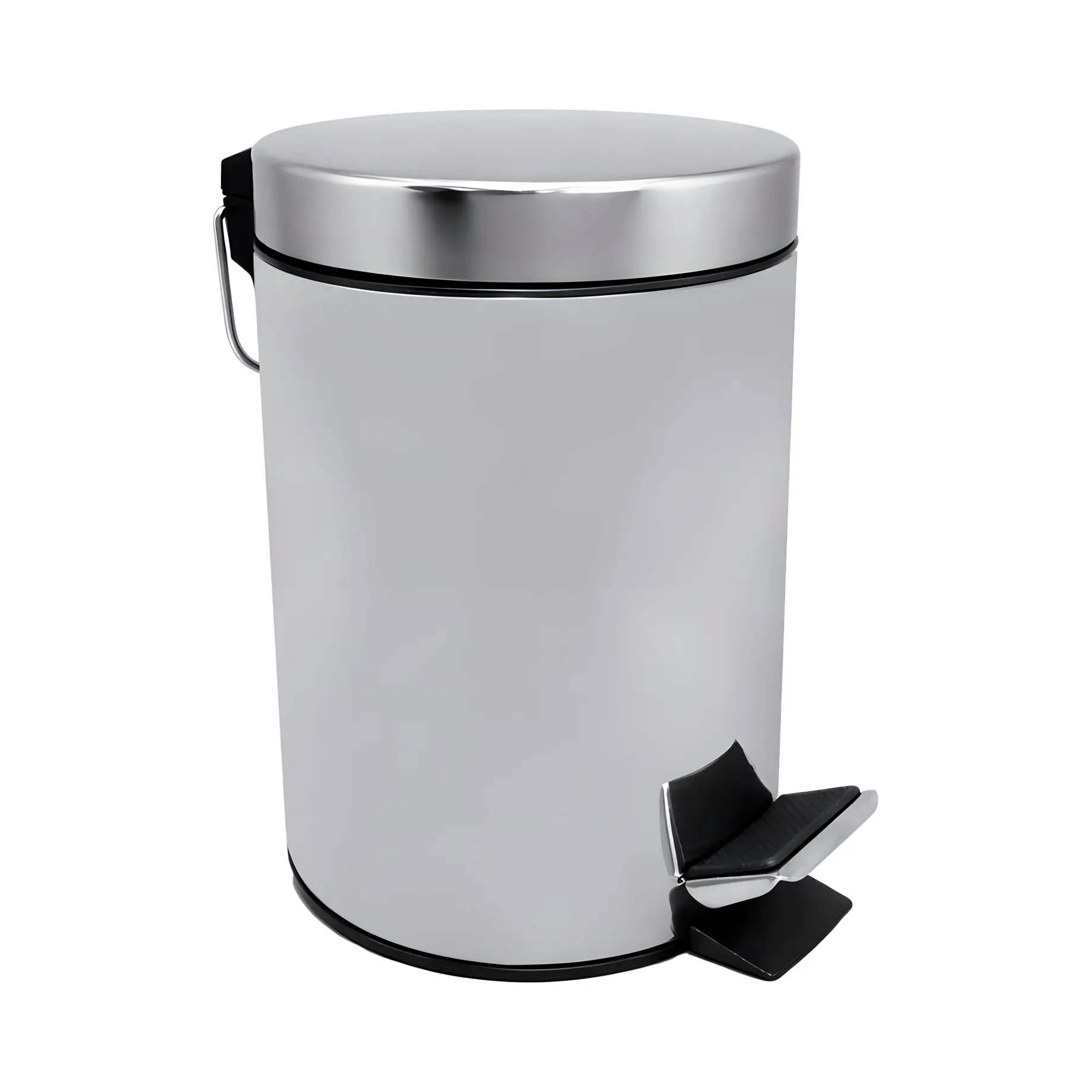 Відро для сміття 5 л Hotel