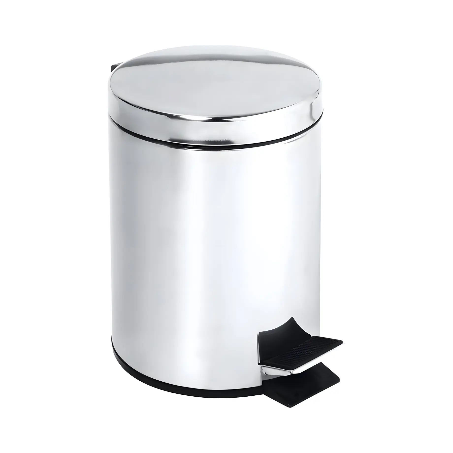 Відро для сміття 12 л Hotel