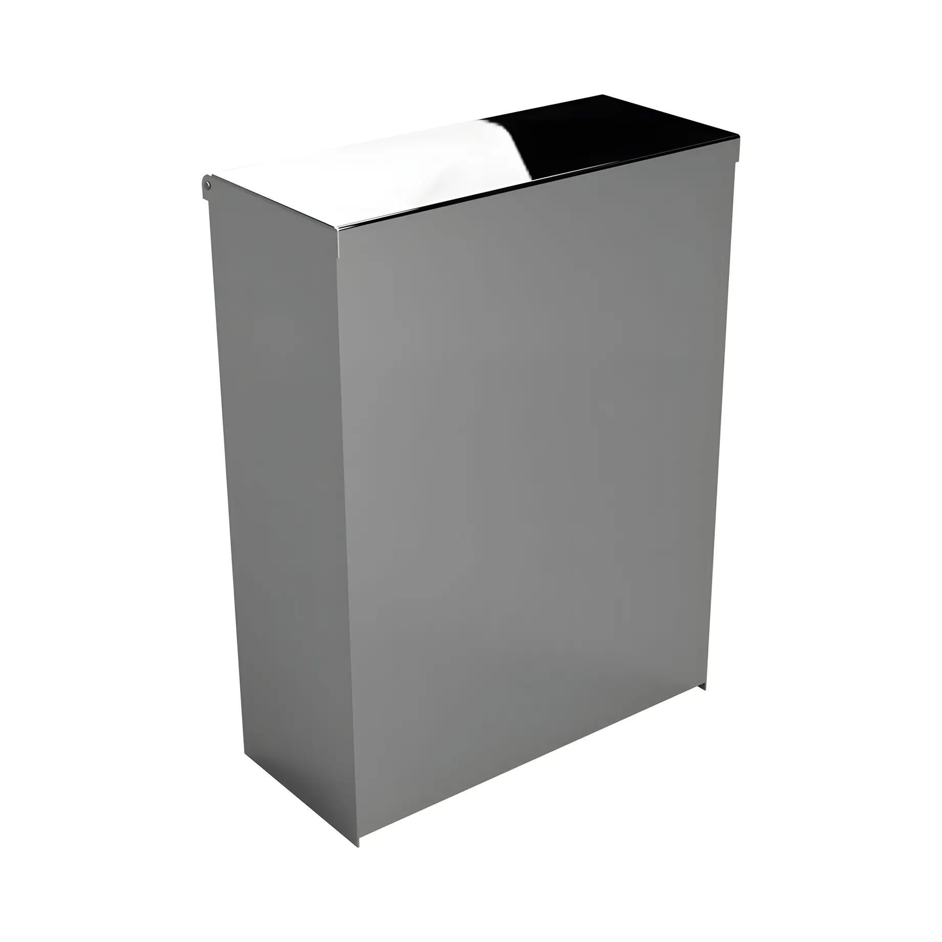 Відро для сміття підвісне 6 л Hotel