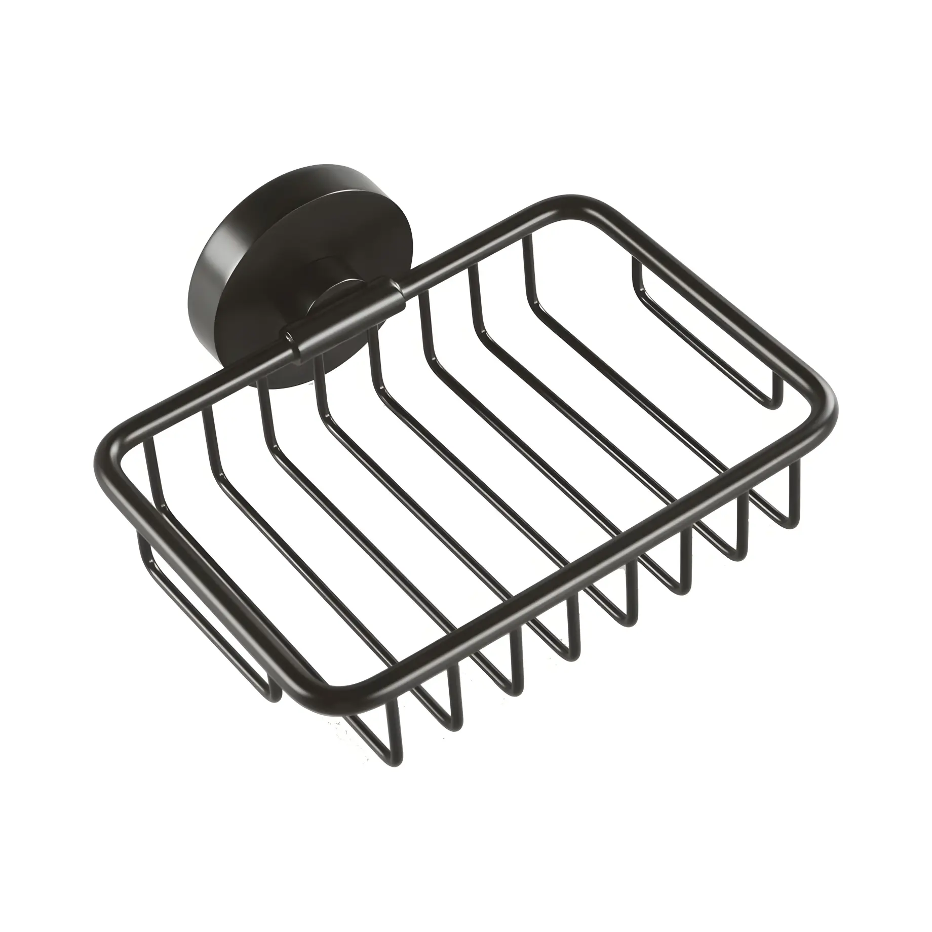 Мильниця Dark