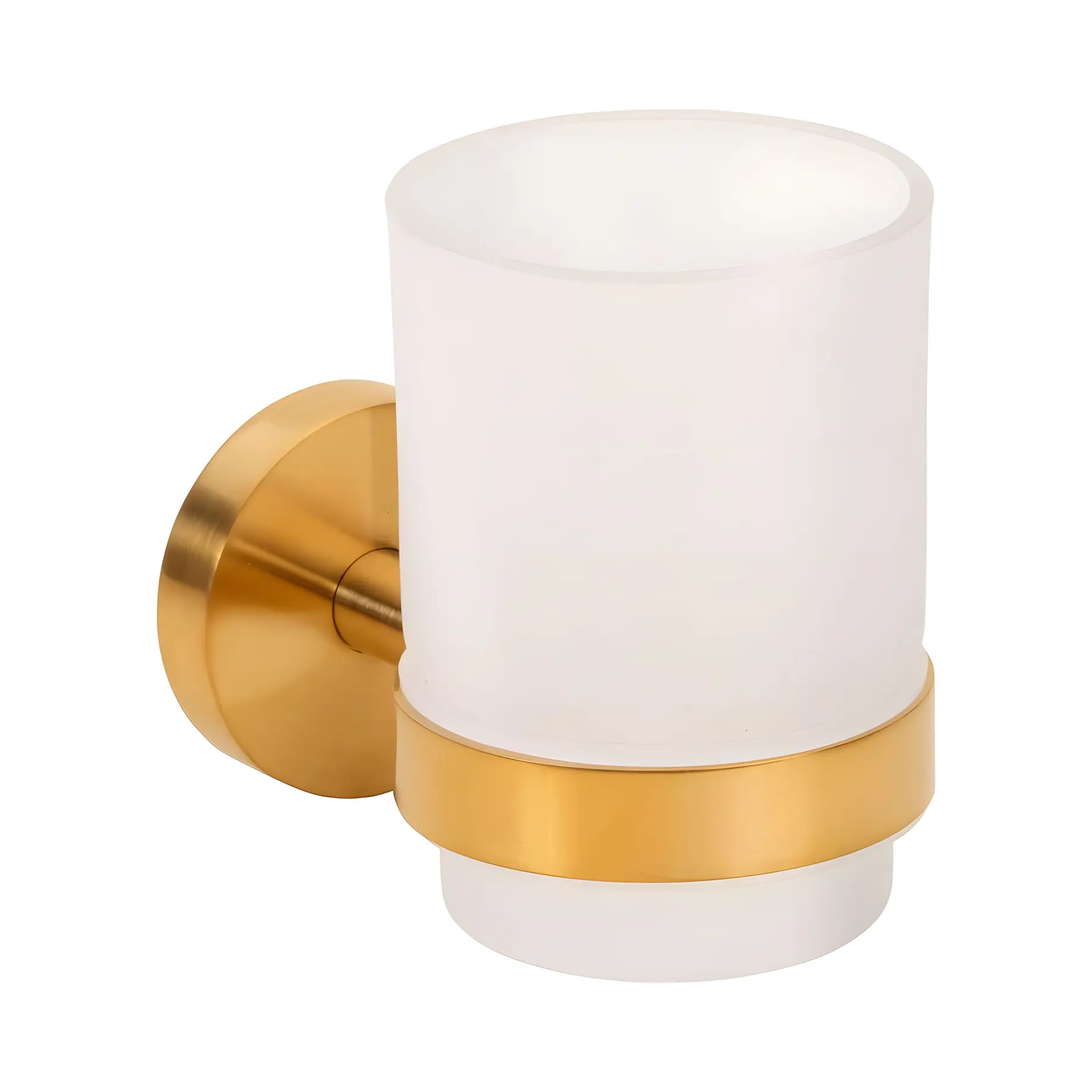 Стакан з тримачем Sablo