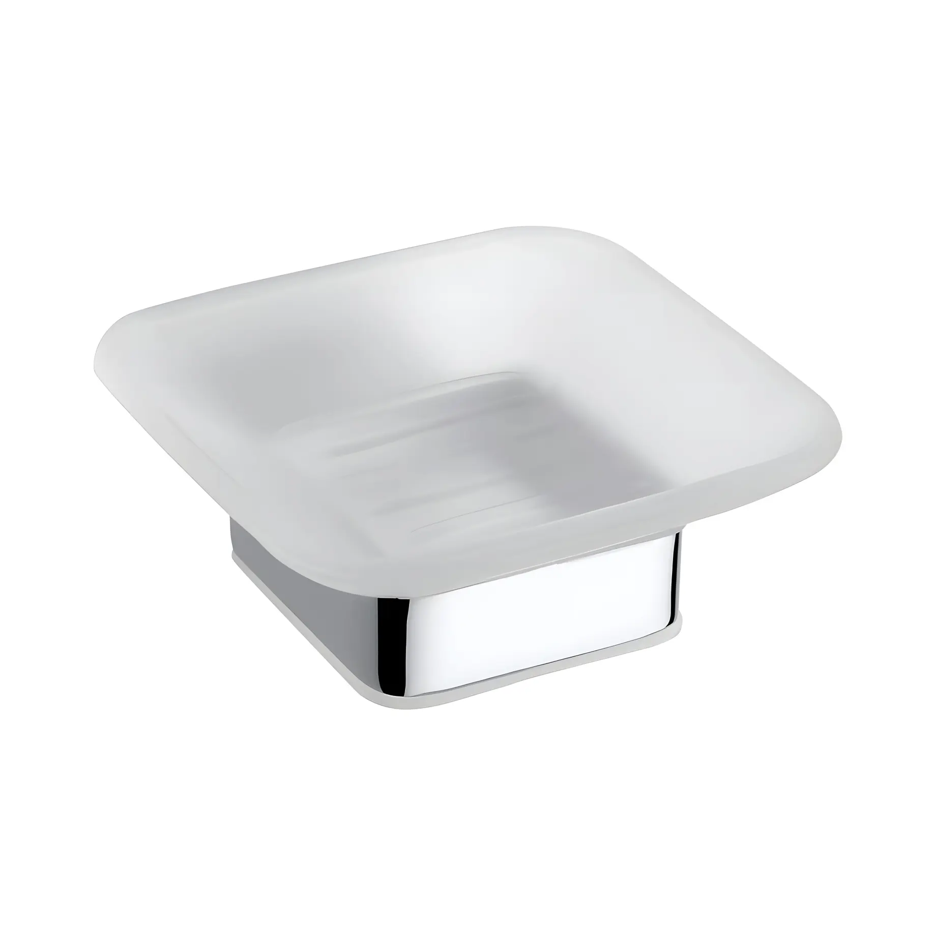 Мильниця Via