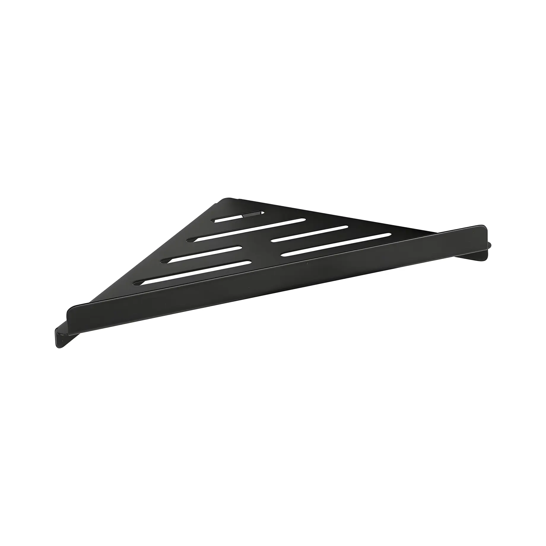 Мильниця кутова Dark