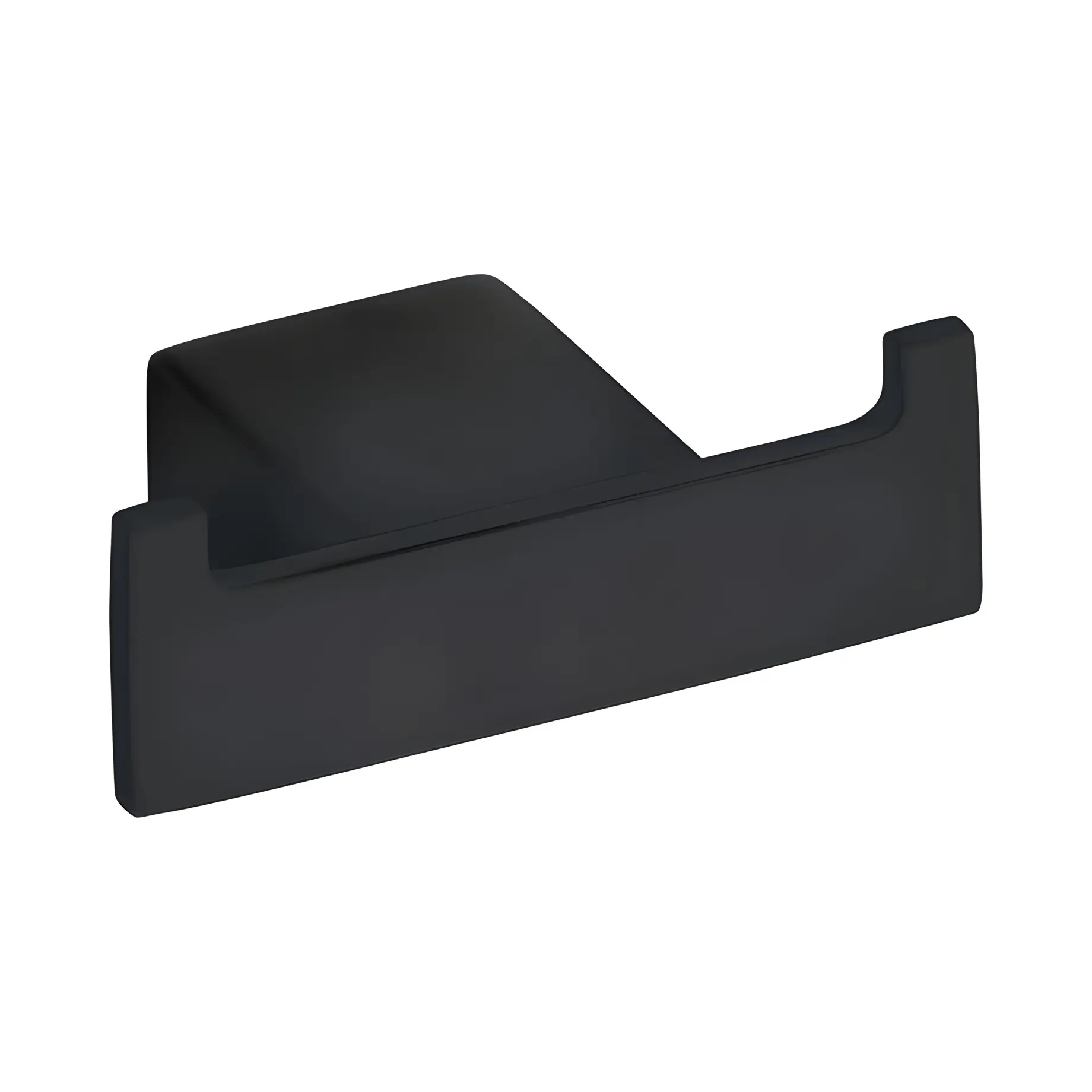 Гачок подвійний Nero