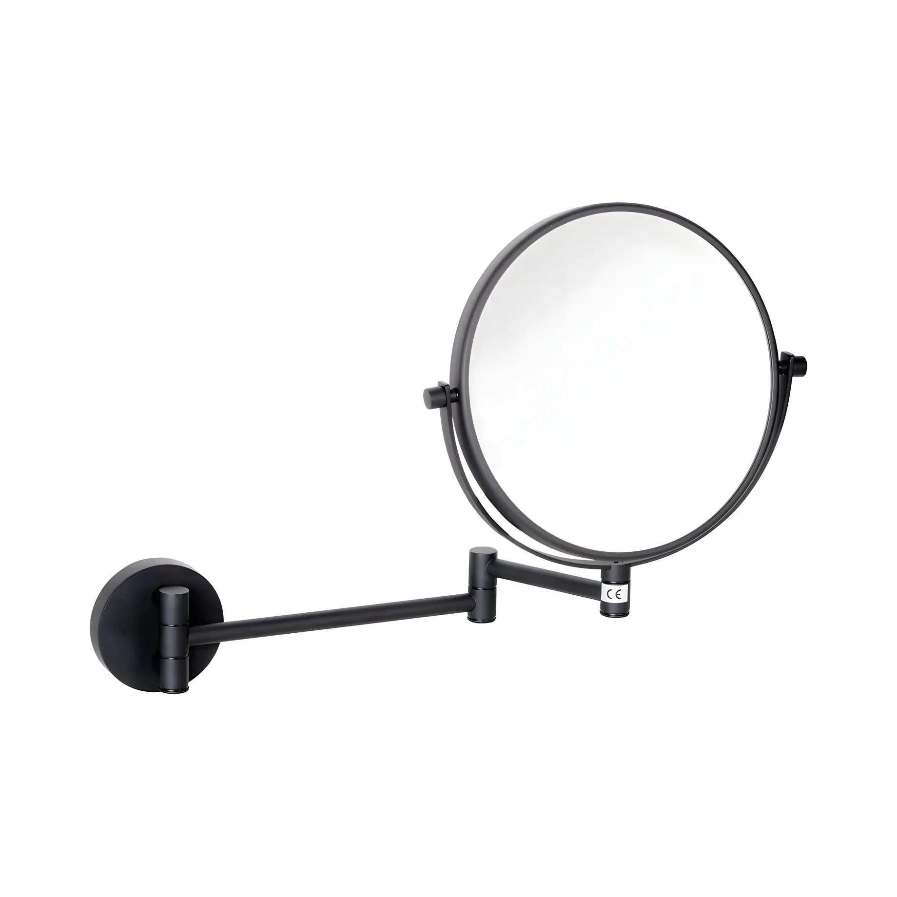 Дзеркало косметичне Dark