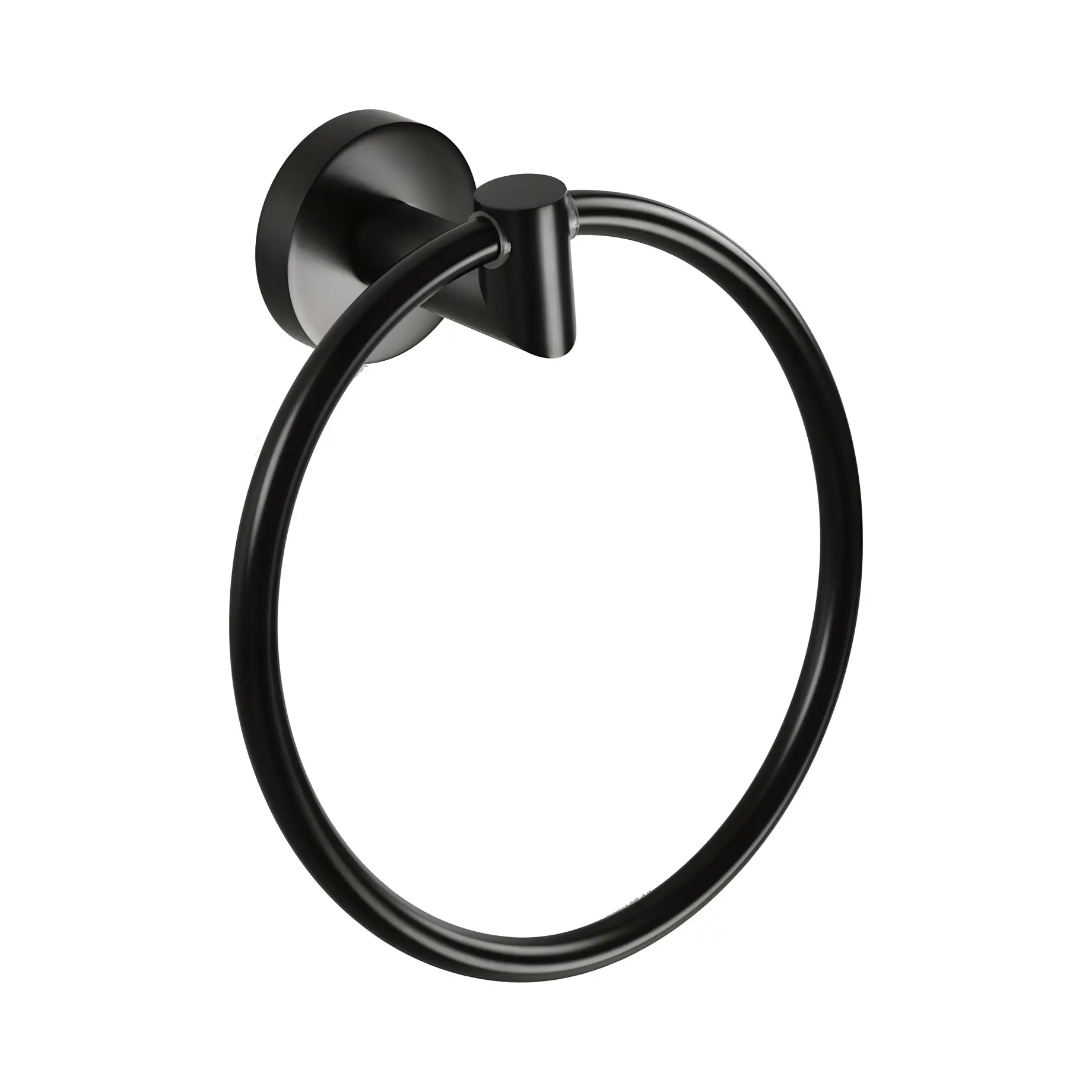 Тримач для рушників Dark