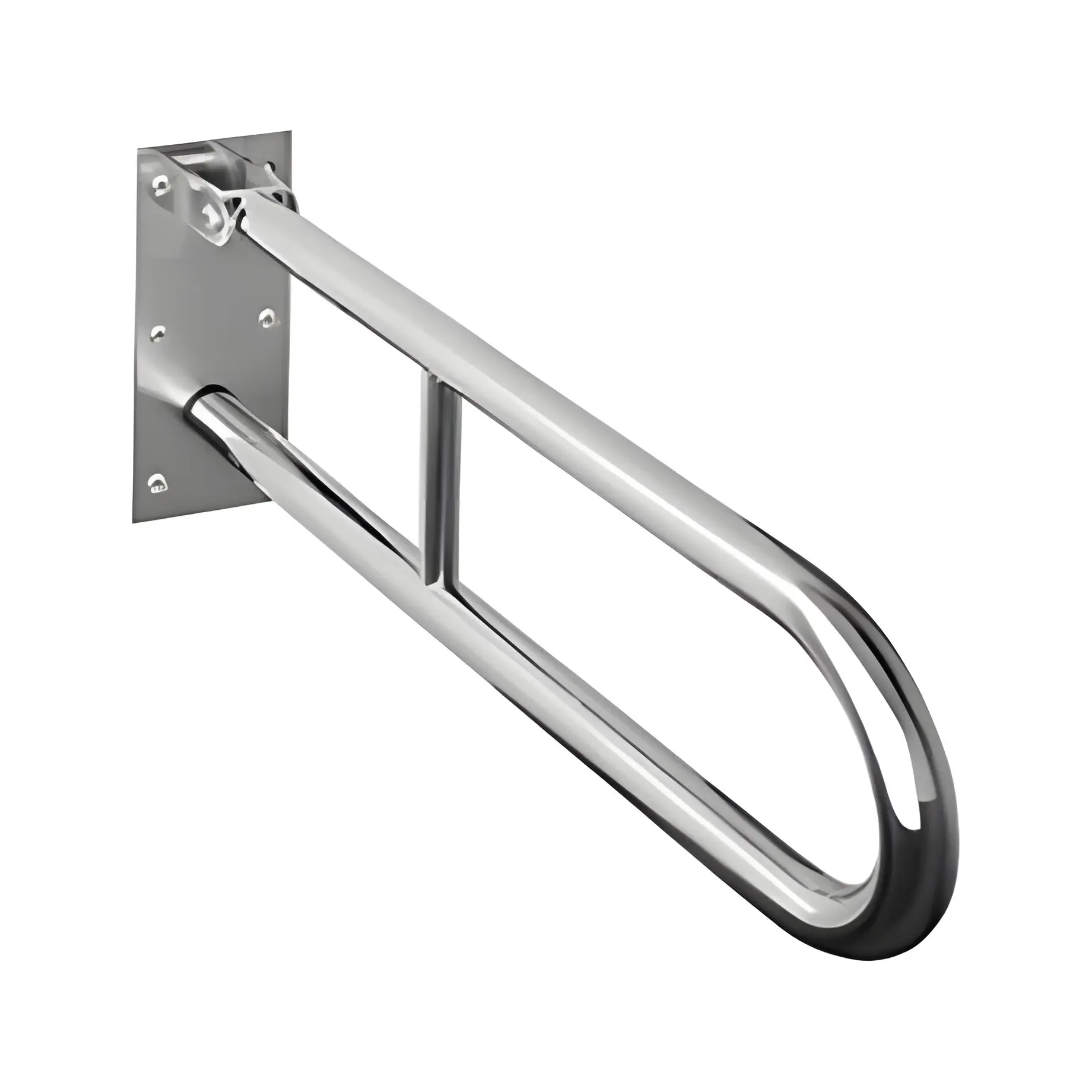 Поручень Help