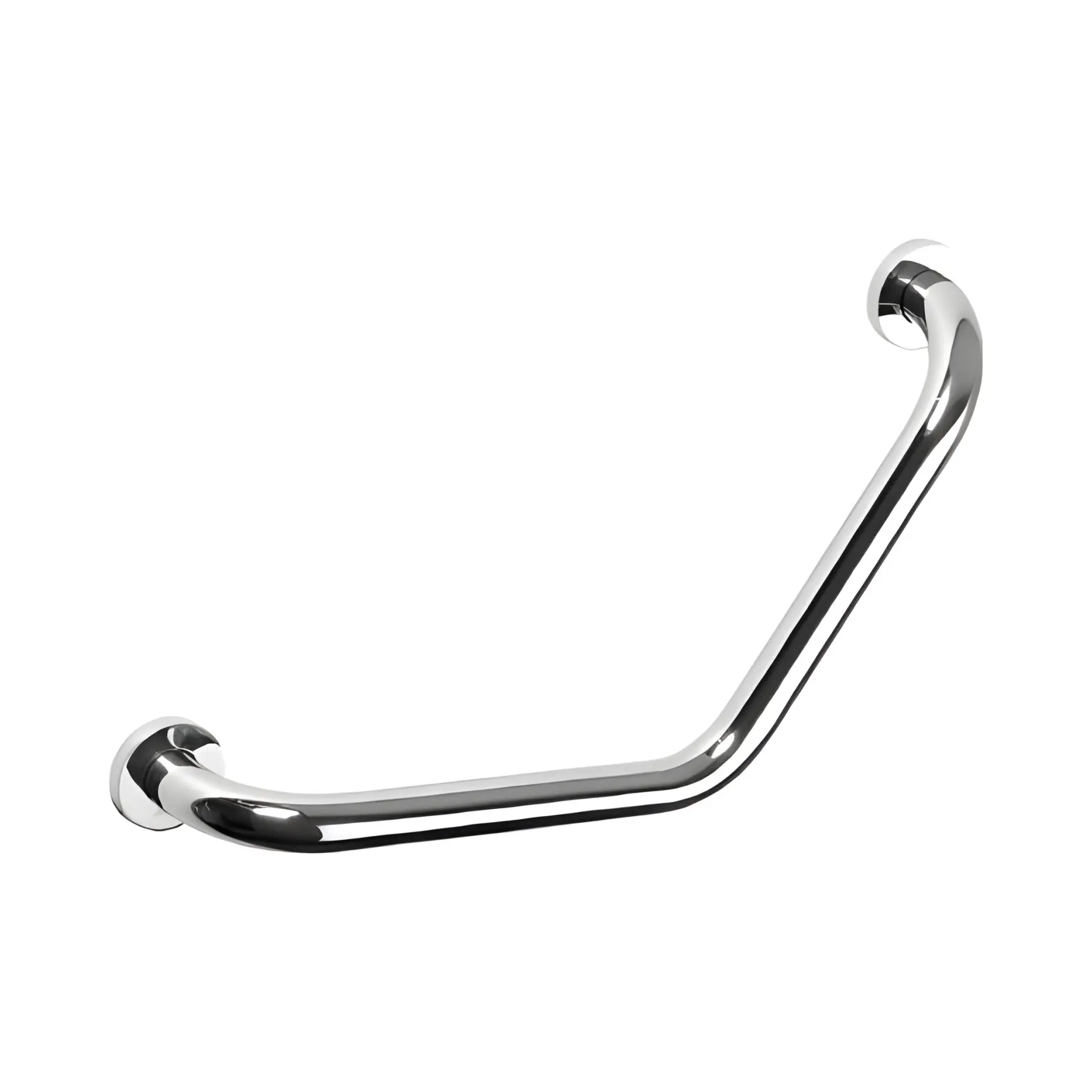 Поручень кутовий Help