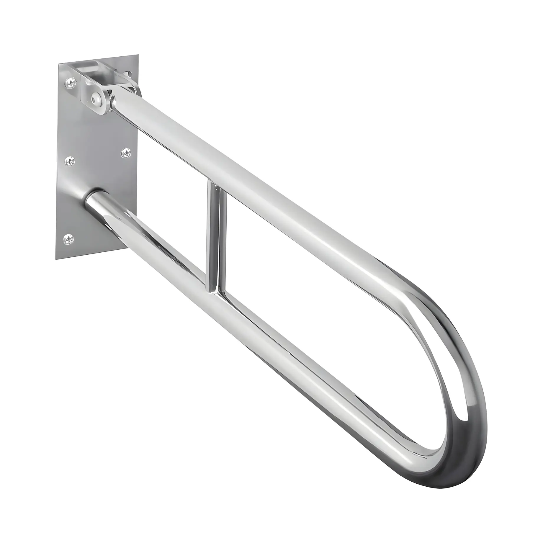 Поручень 60 см Help