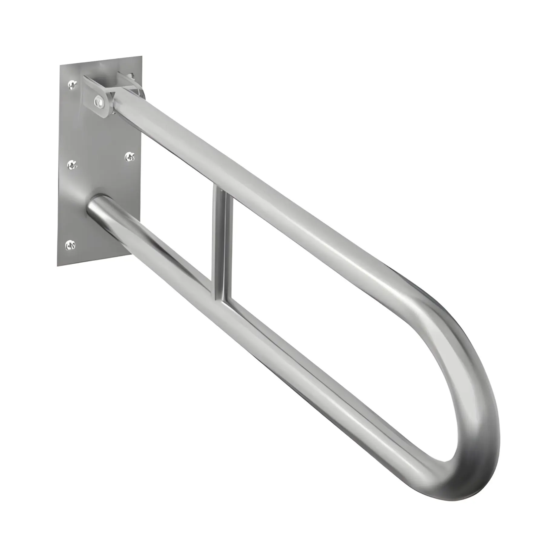 Поручень Help