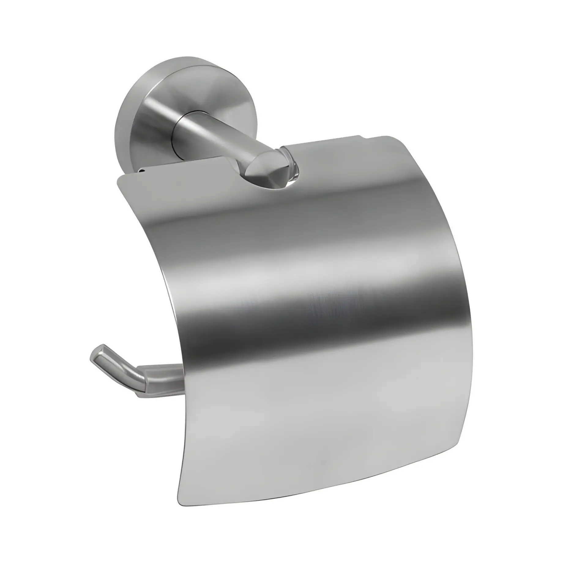 Тримач для туалетного паперу Neo