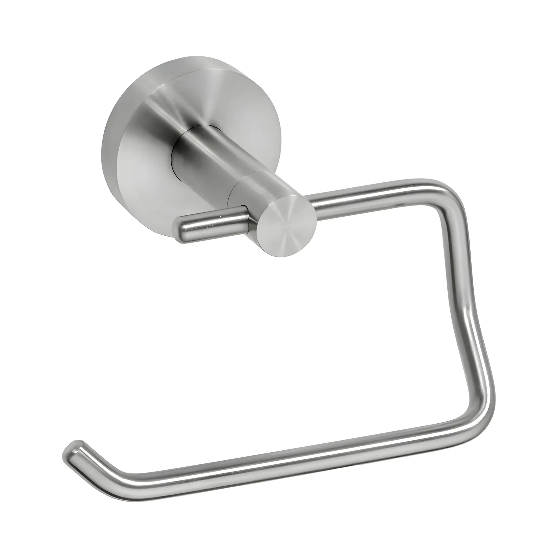 Тримач для туалетного паперу Neo