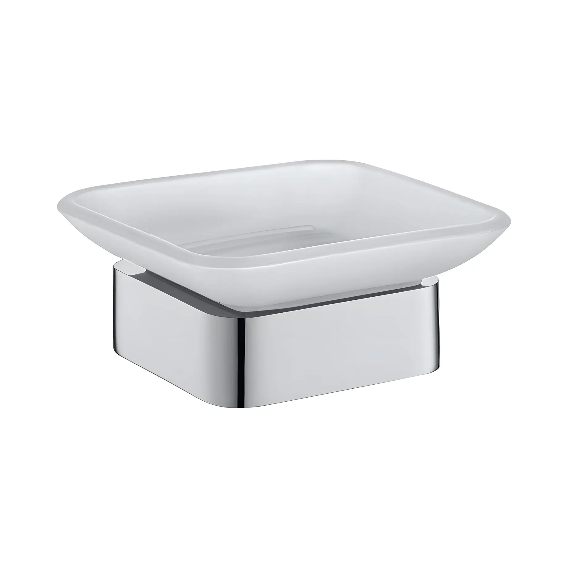 Мильниця Solo