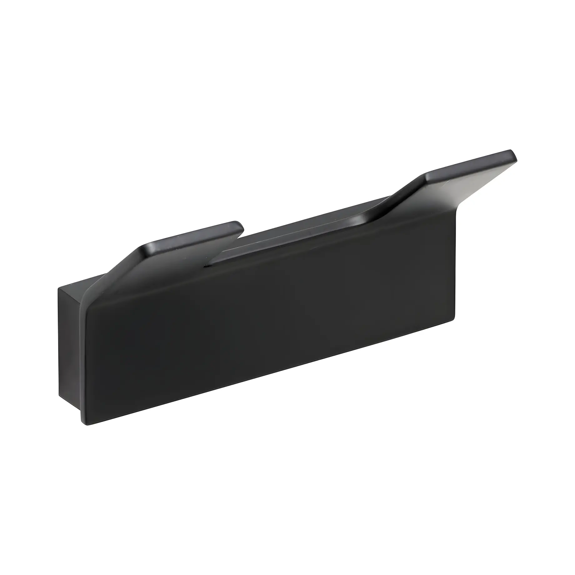 Гачок подвійний Nero