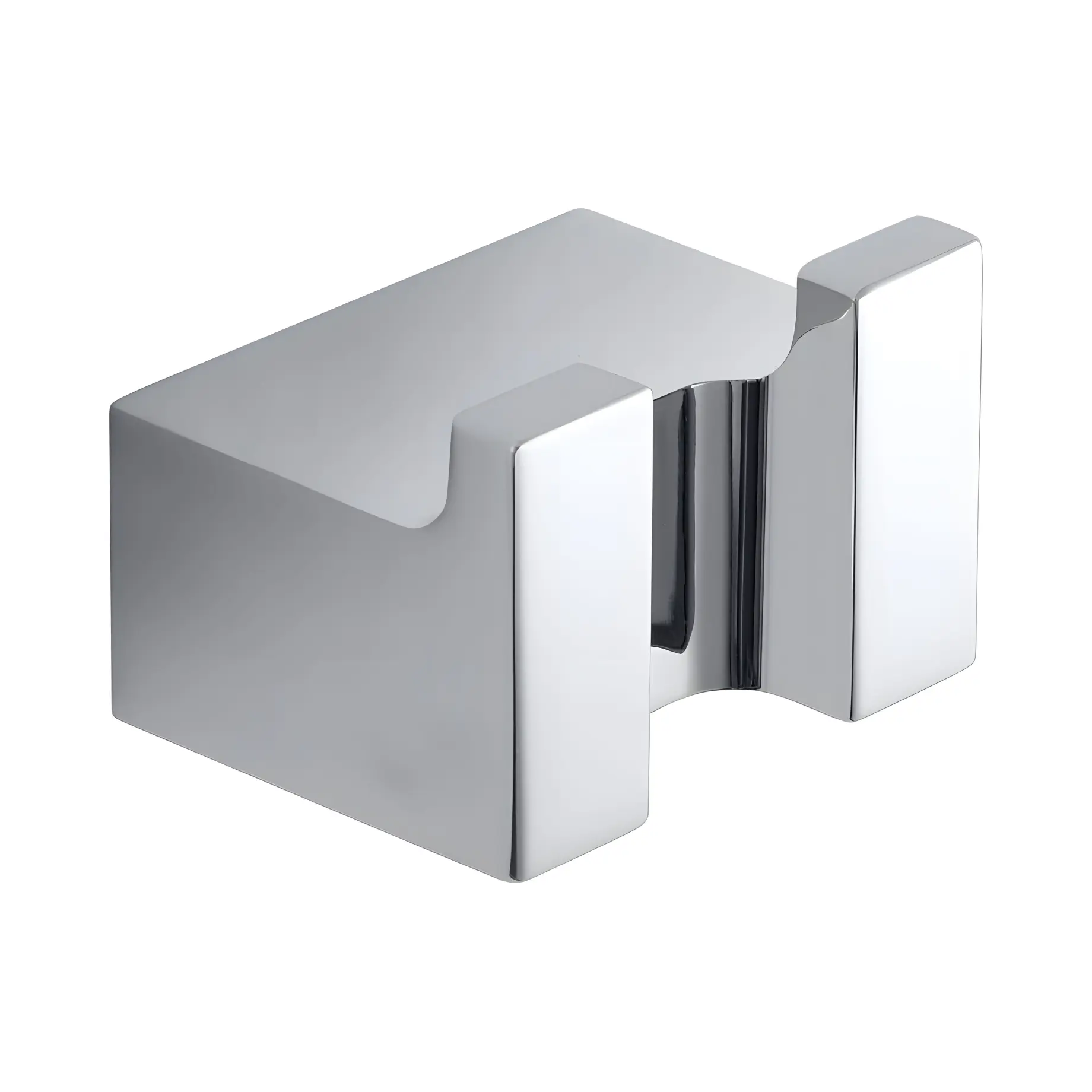 Гачок подвійний Via