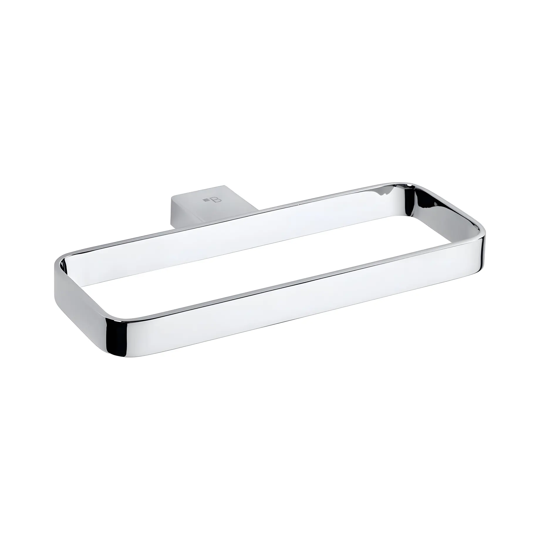 Тримач для рушників Via