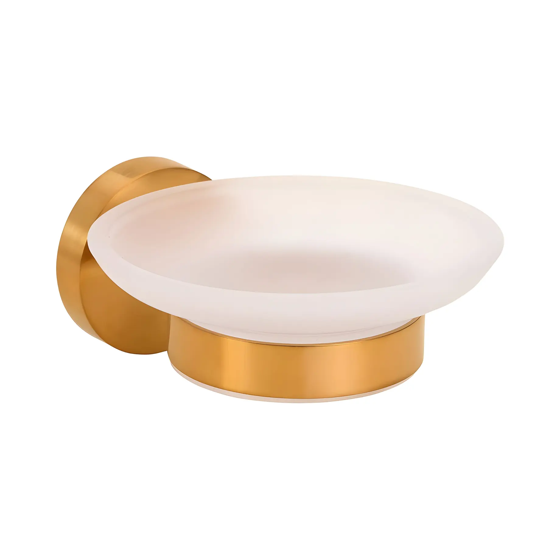 Мильниця Sablo