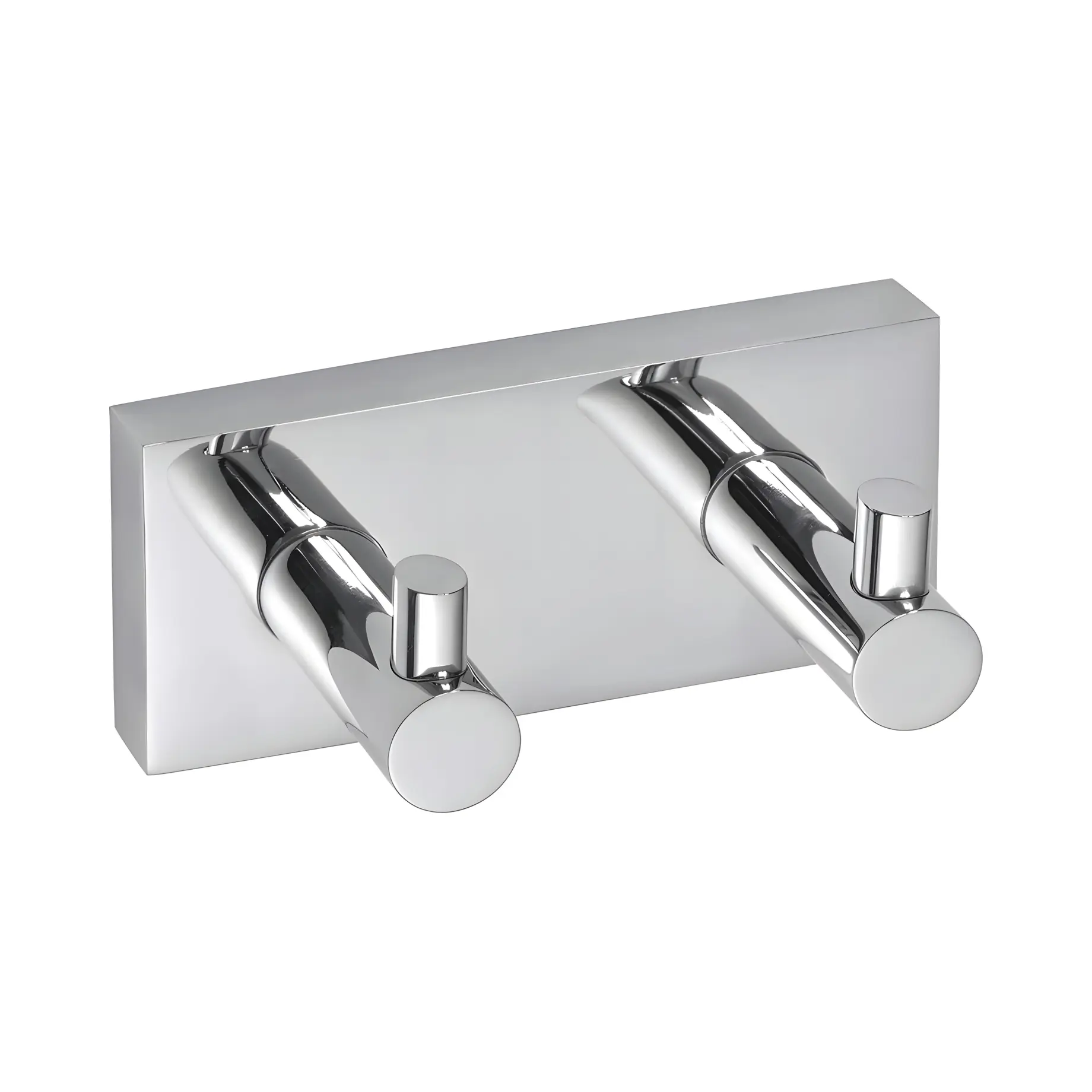 Гачок подвійний Beta