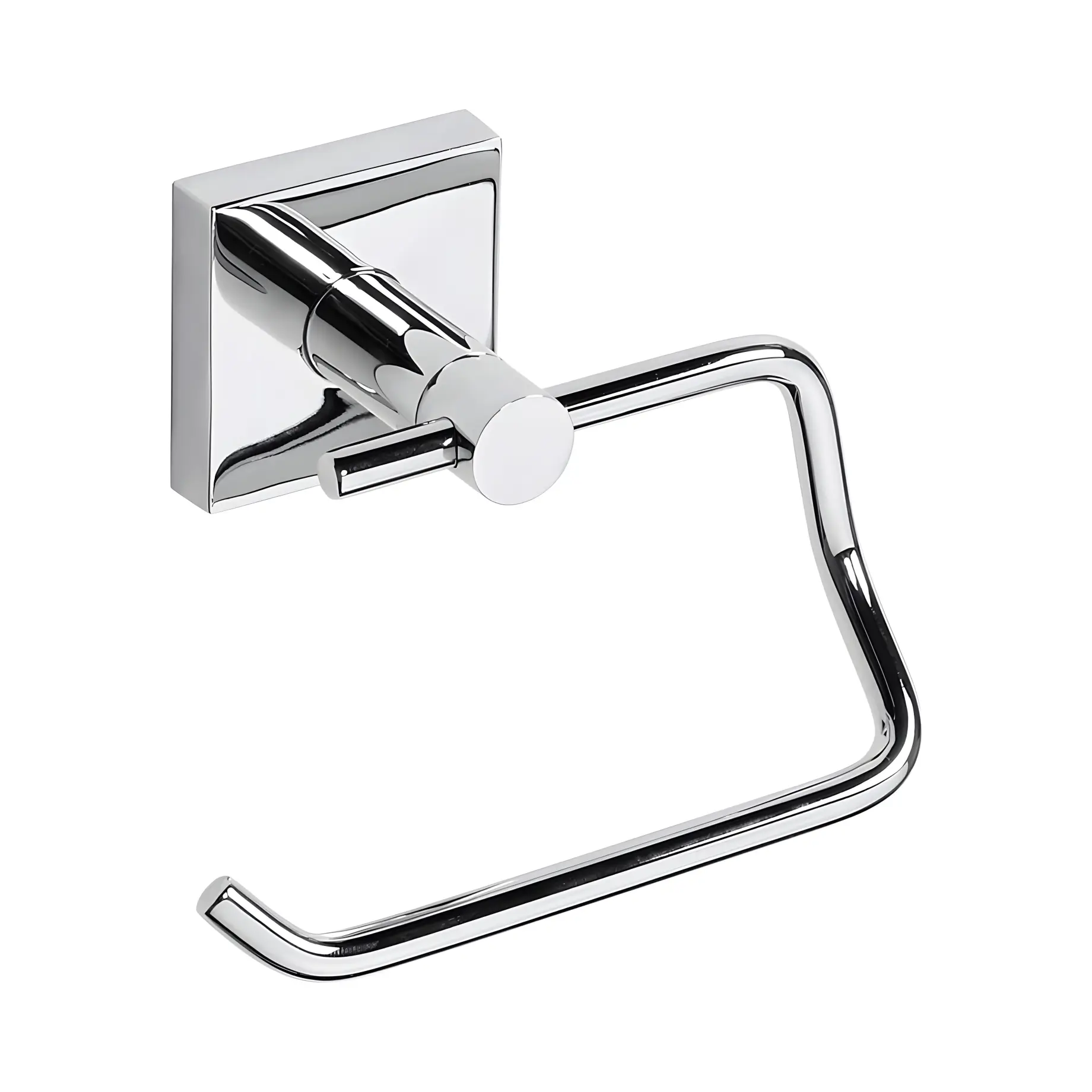 Тримач для туалетного паперу Beta