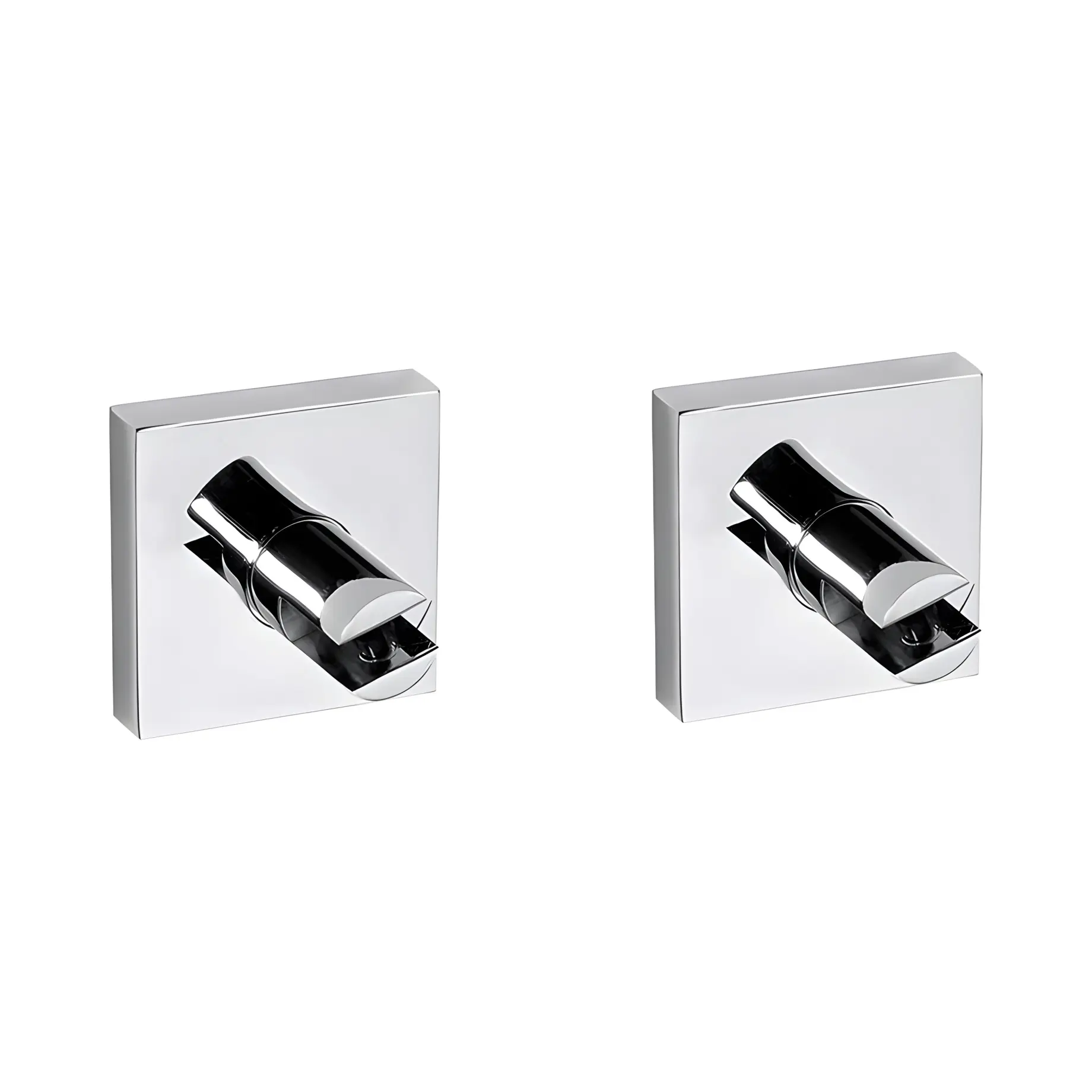 Тримач полички Beta