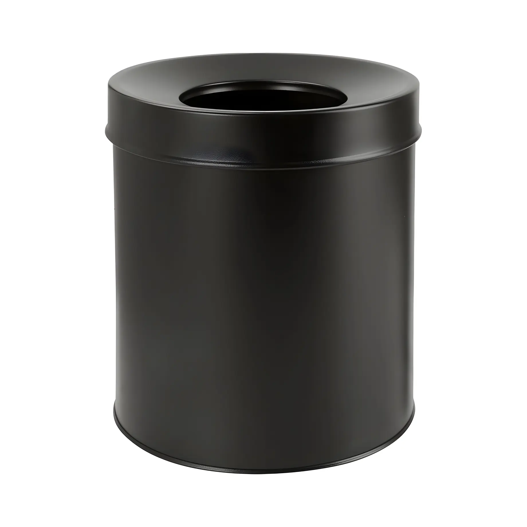 Відро для сміття 7,5 л Hotel