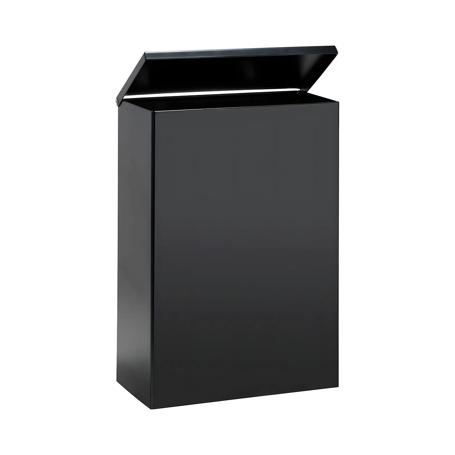 Відро для сміття підвісне 6 л Hotel