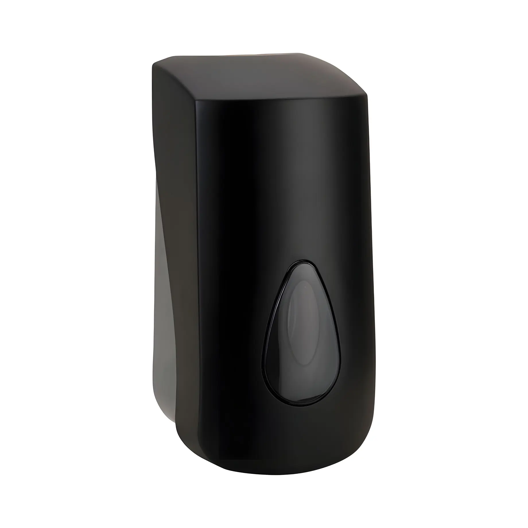 Дозатор для рідкого мила Hotel