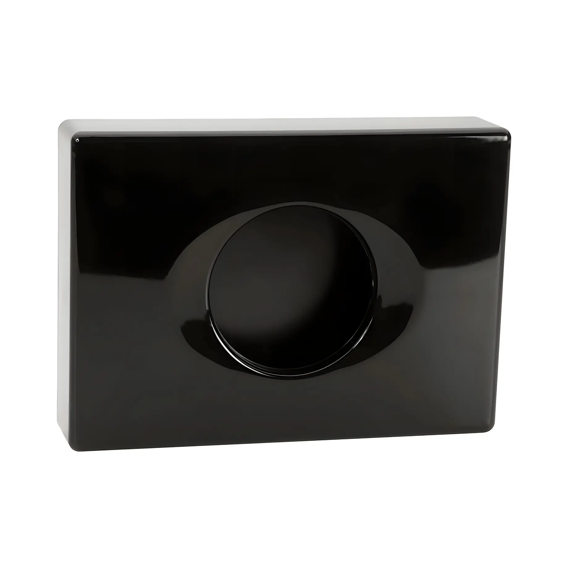 Тримач для сміттєвих пакетів Hotel