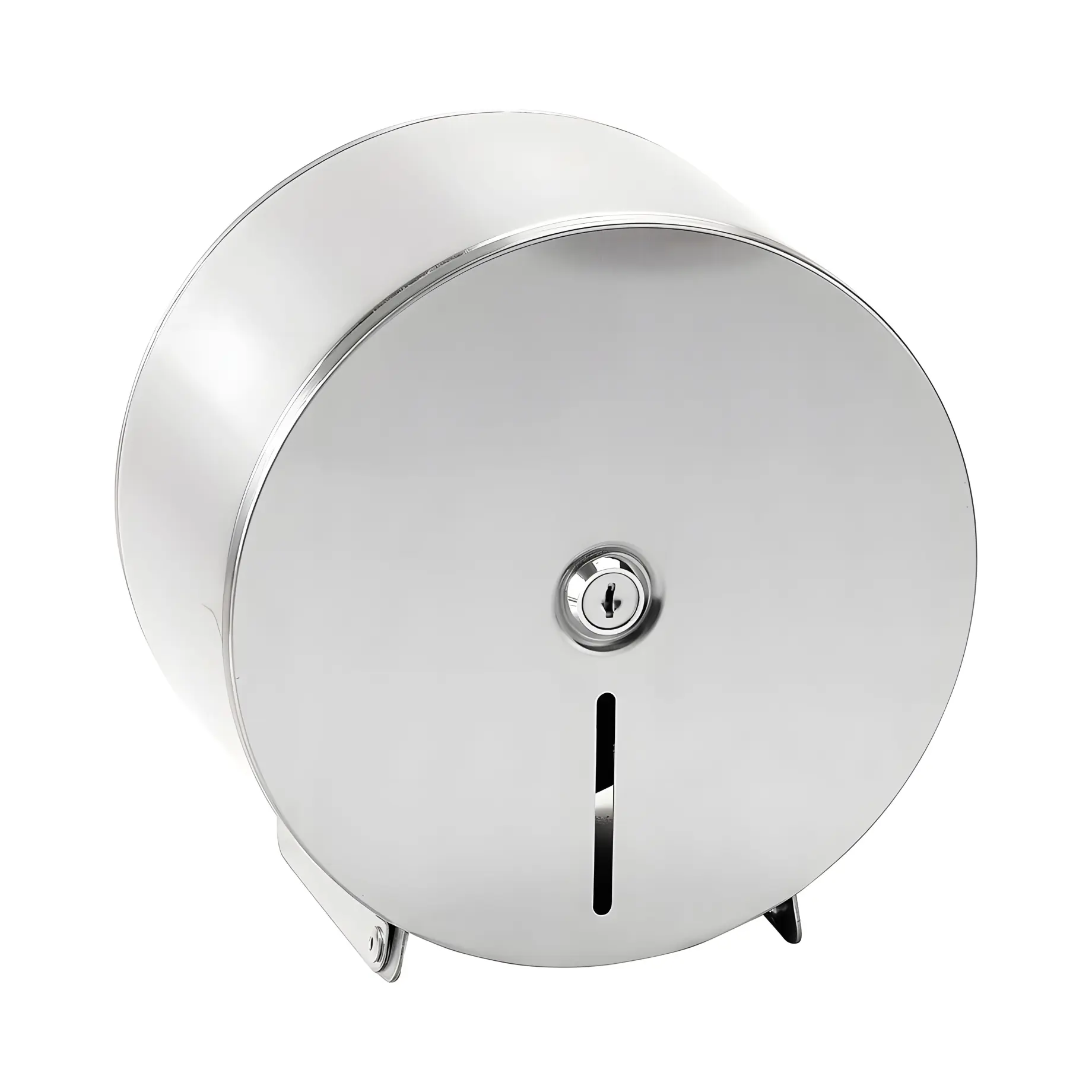 Тримач для туалетного паперу Hotel