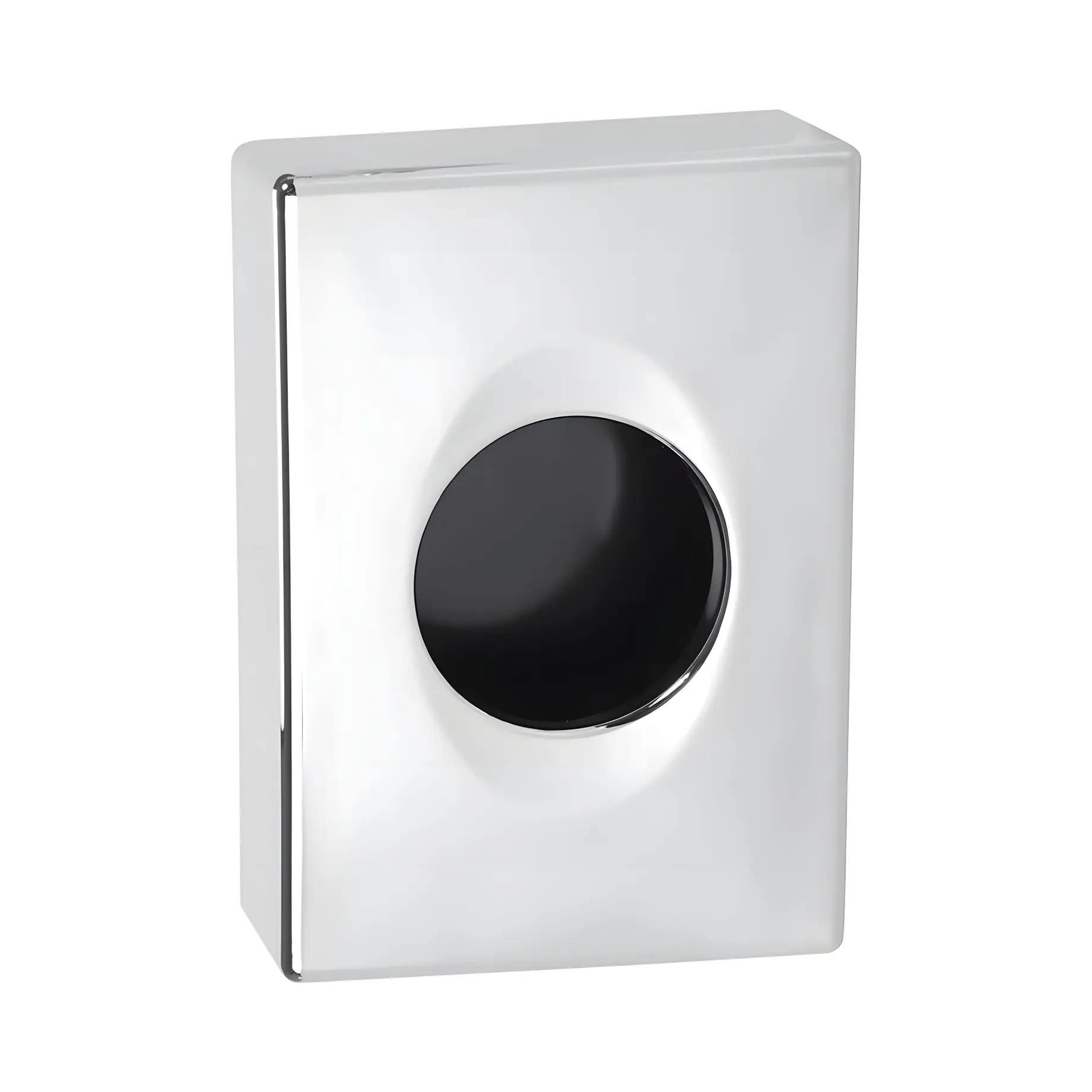 Тримач для сміттєвих пакетів Hotel