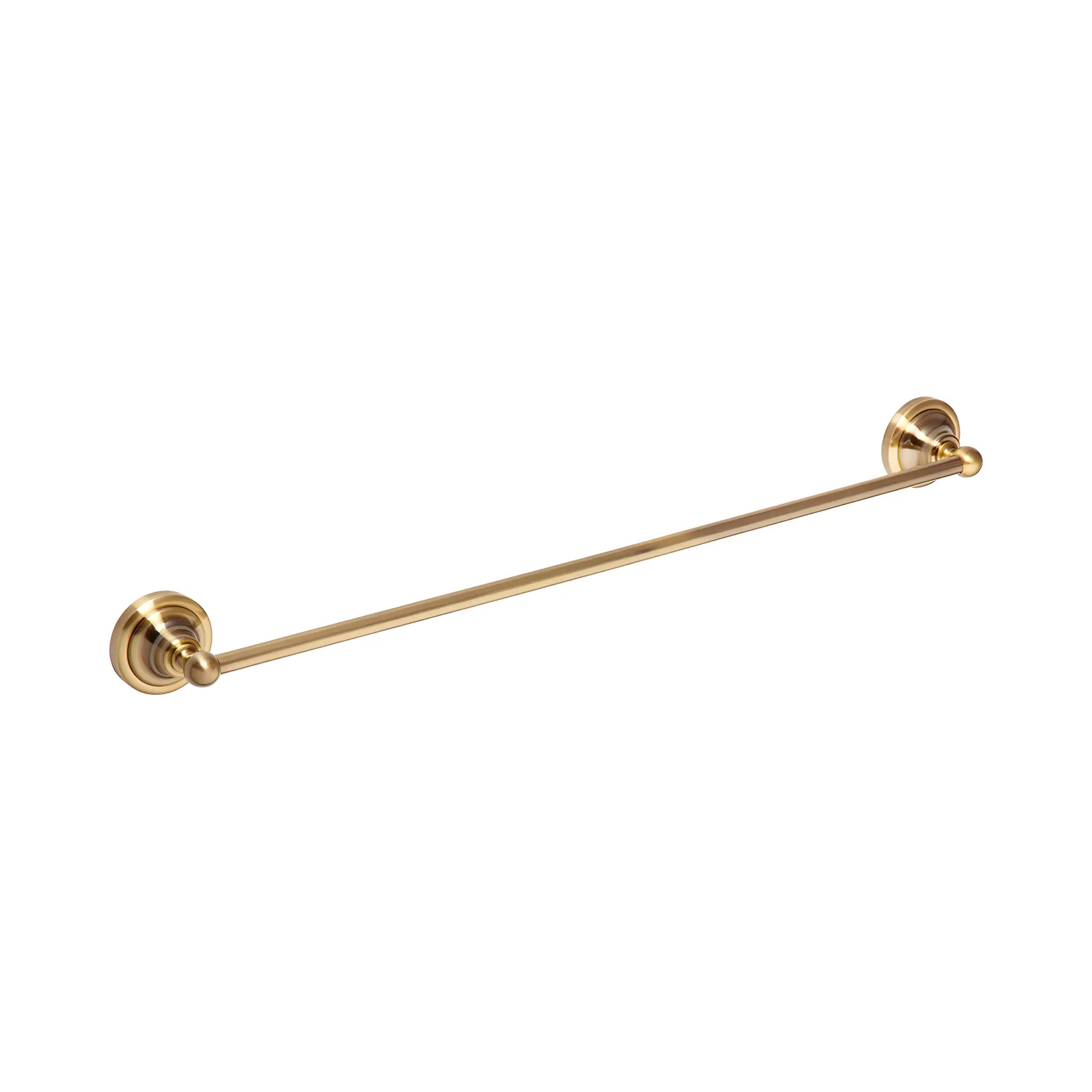 Тримач для рушників Retro