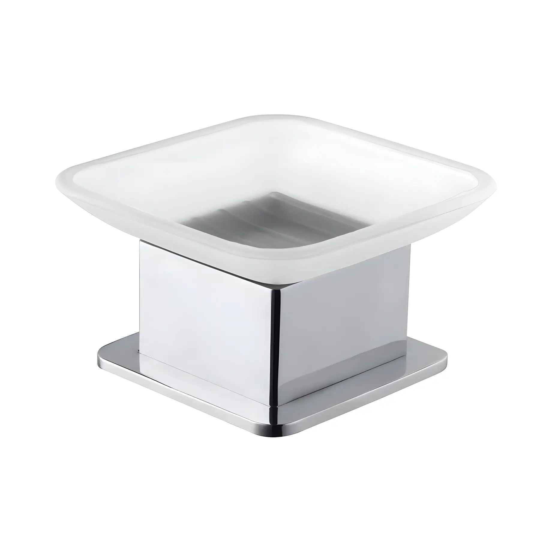 Мильниця Plaza