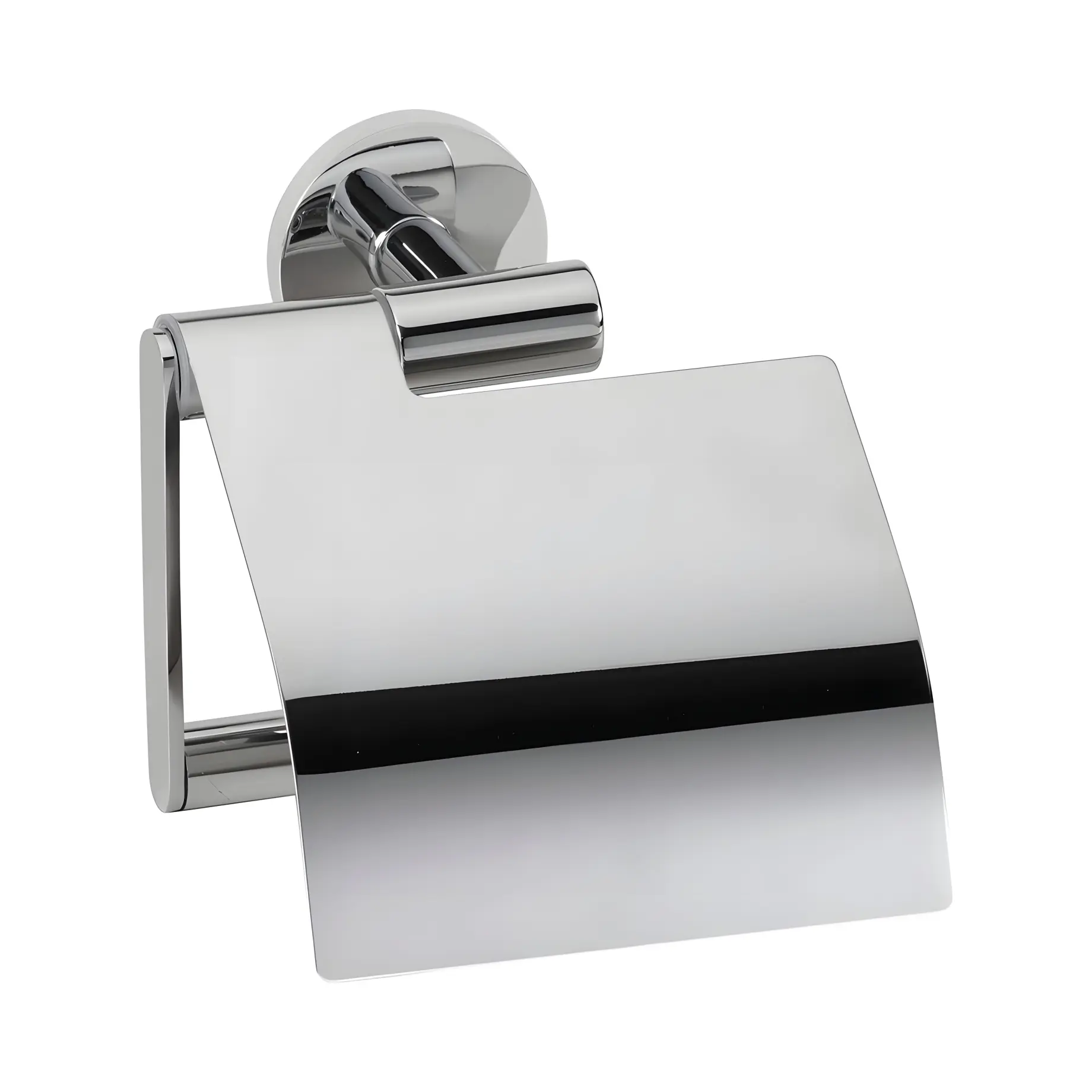 Тримач для туалетного паперу Circum