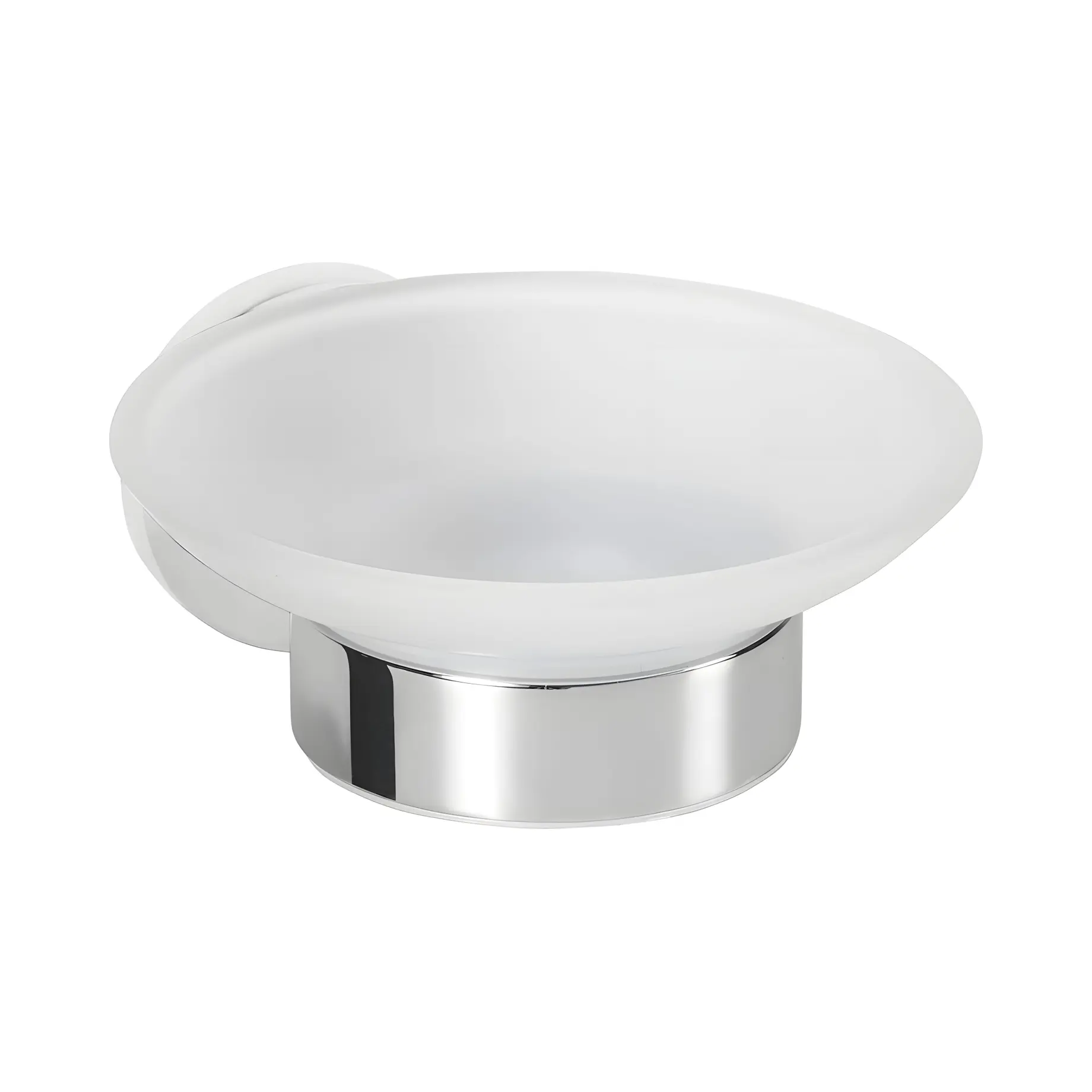 Mильниця Circum