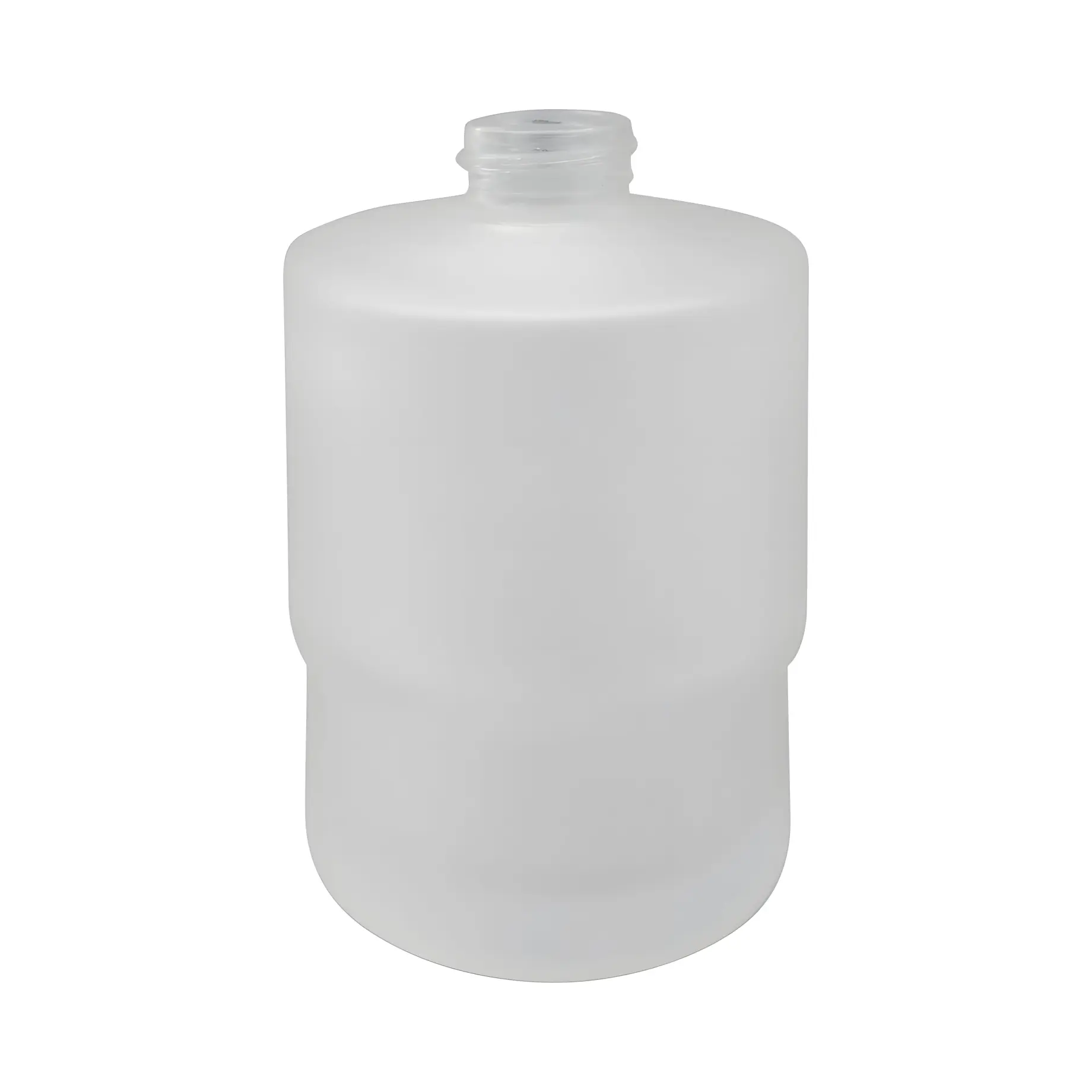 Дозатор (запасна частина) Mini