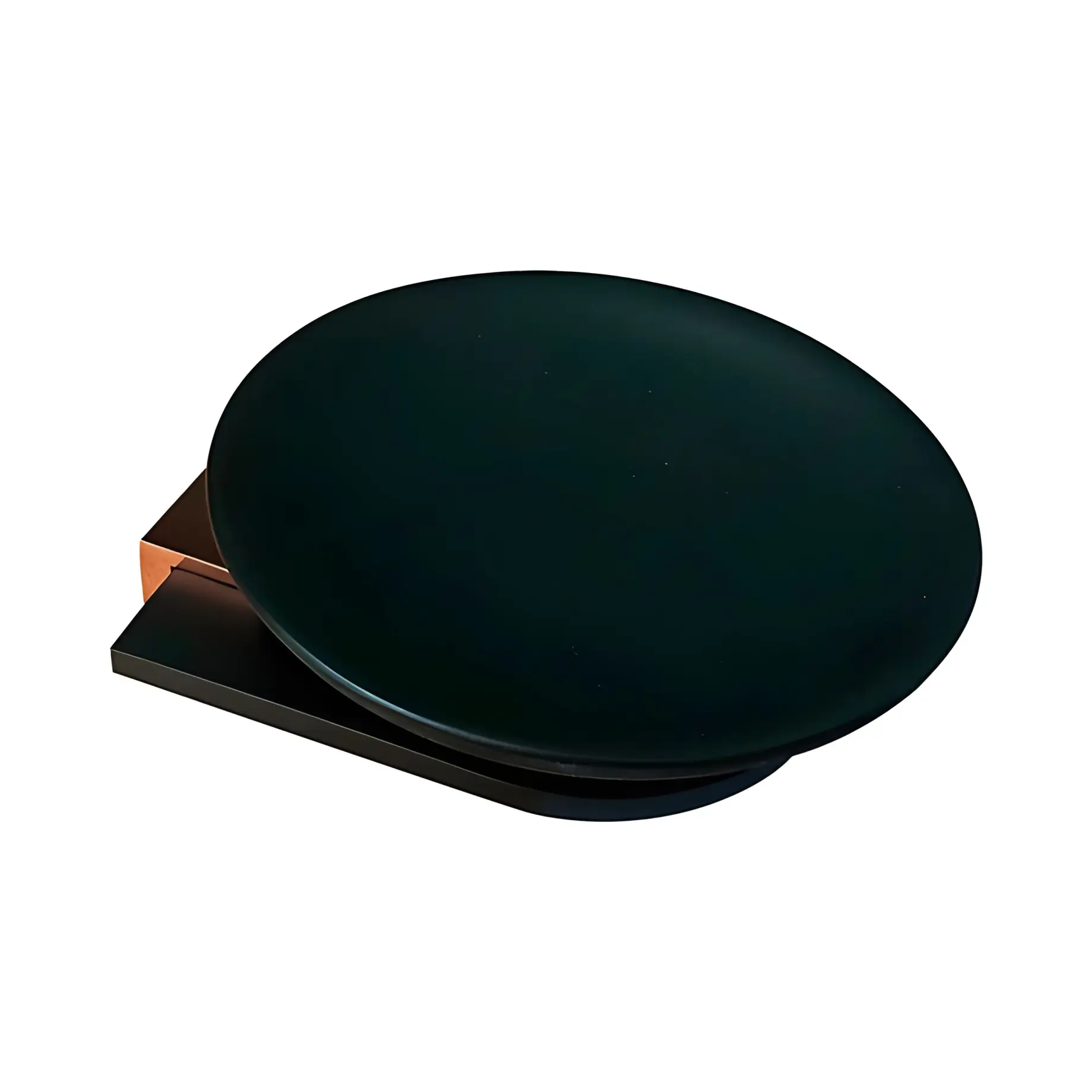 Мильниця Galla